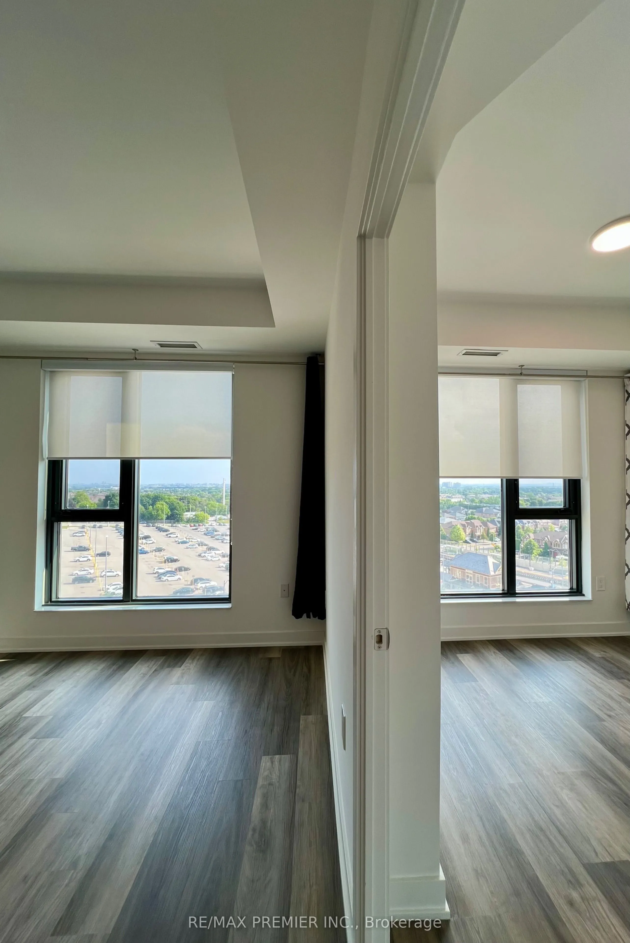 120 Eagle Rock Way, #601