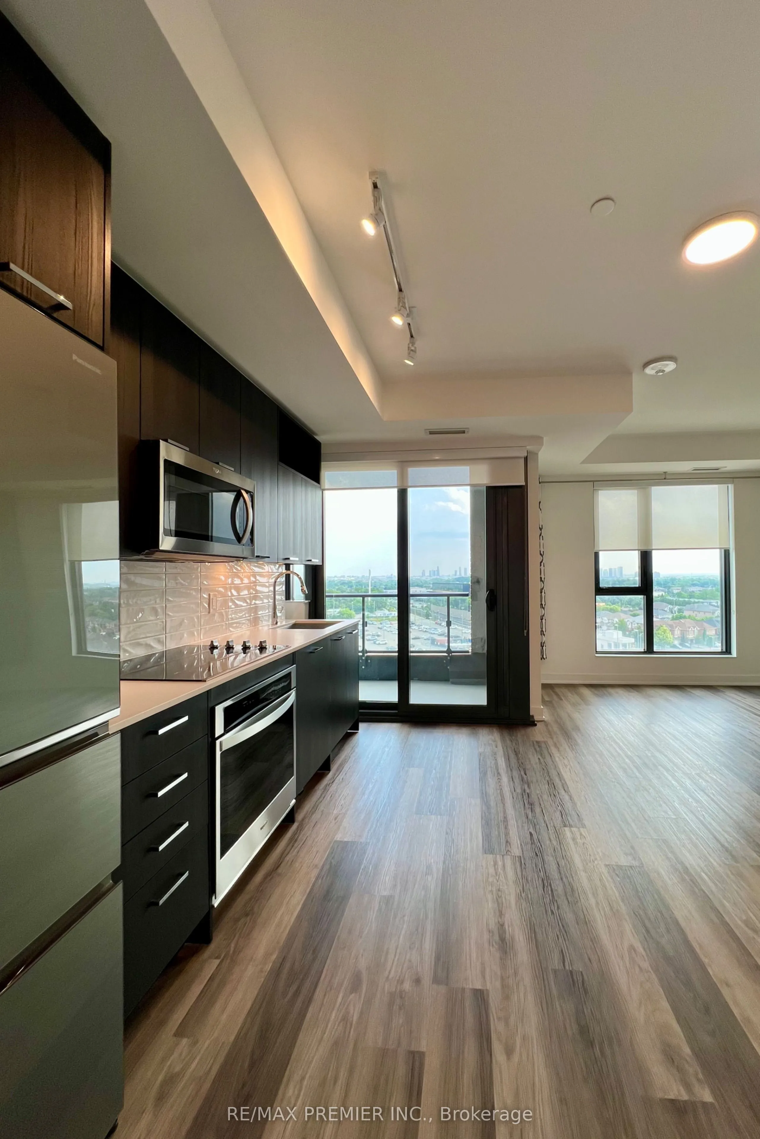 120 Eagle Rock Way, #601