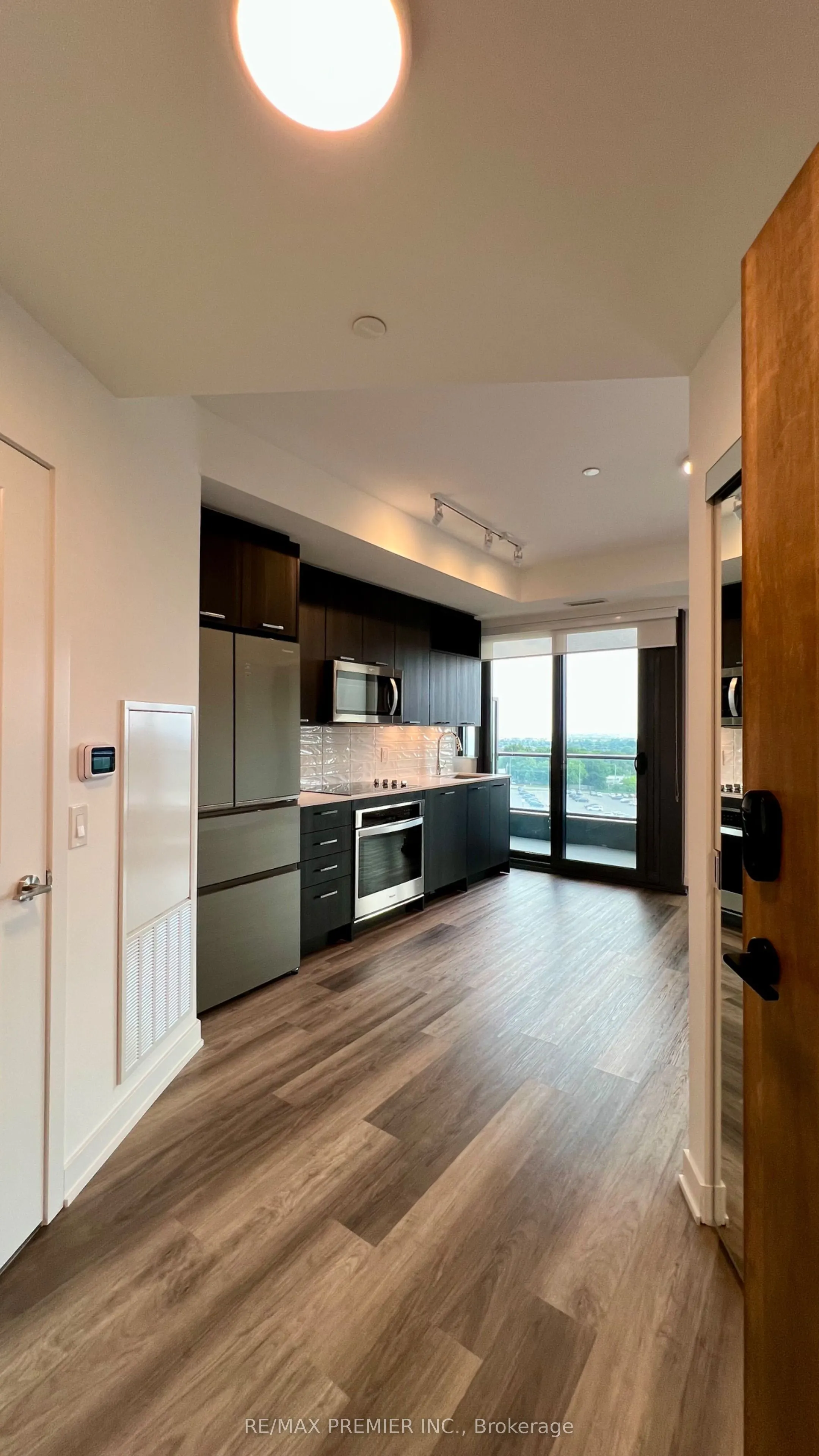 120 Eagle Rock Way, #601
