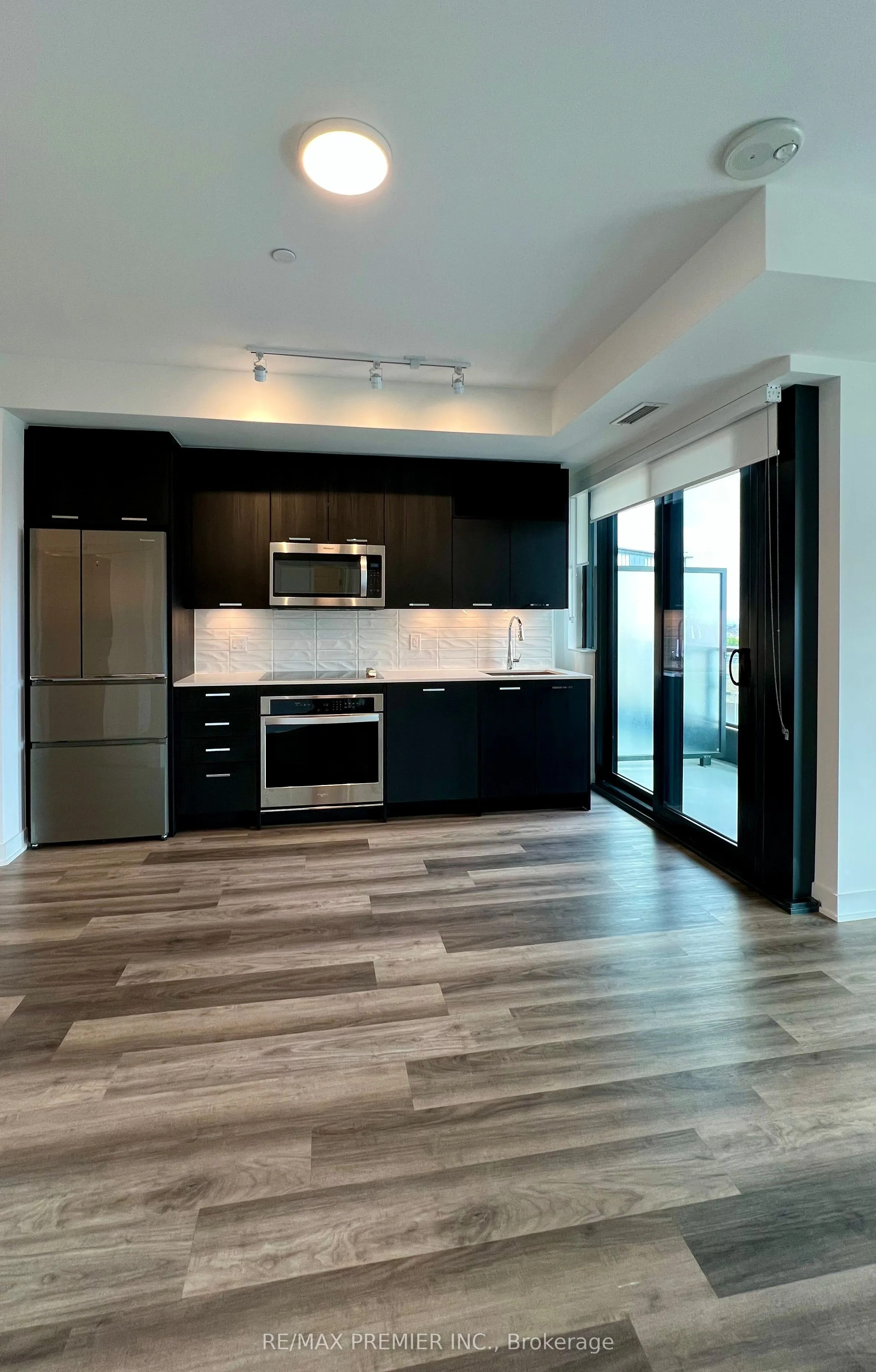 120 Eagle Rock Way, #601