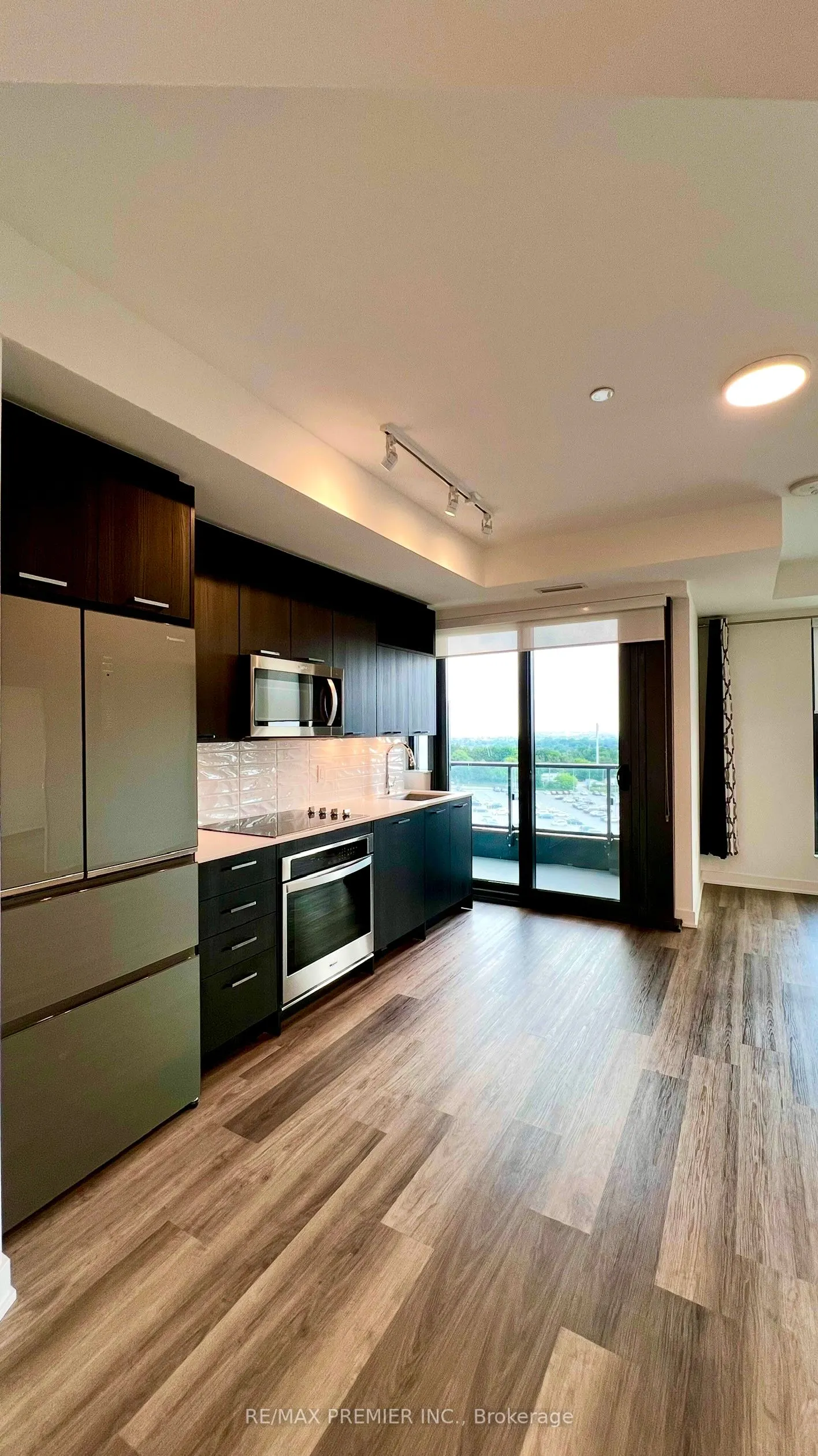 120 Eagle Rock Way, #601