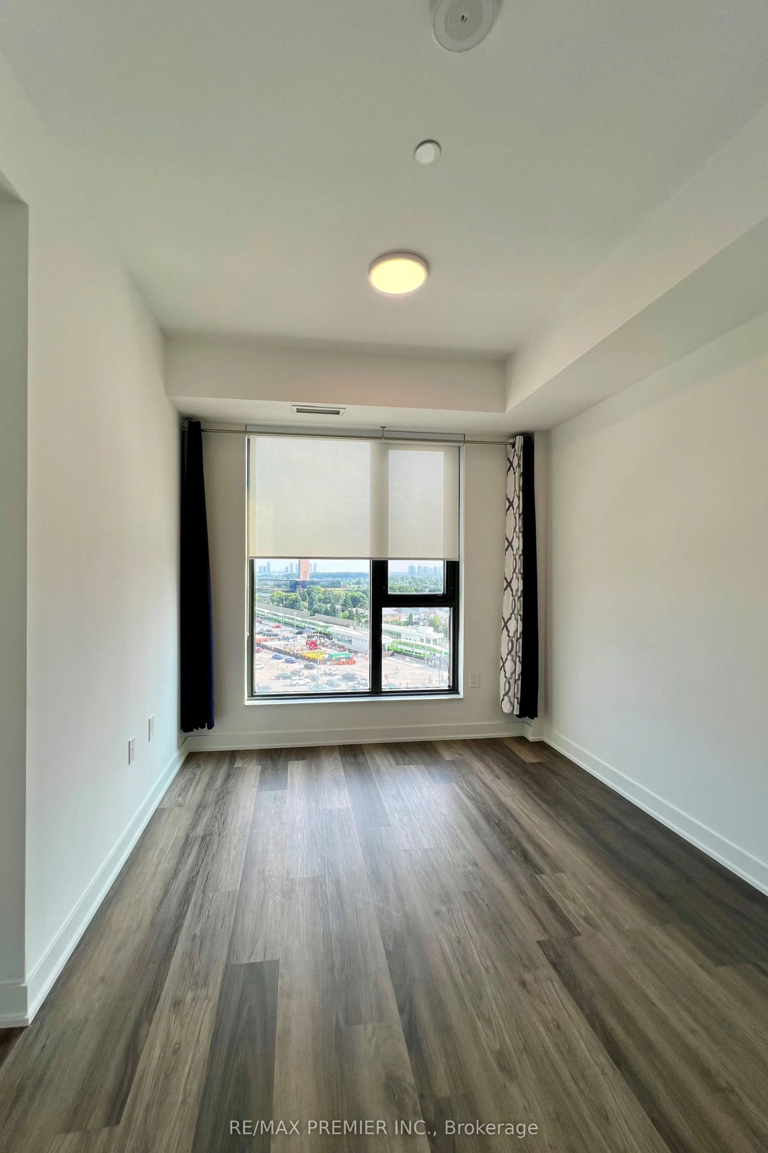 120 Eagle Rock Way, #601