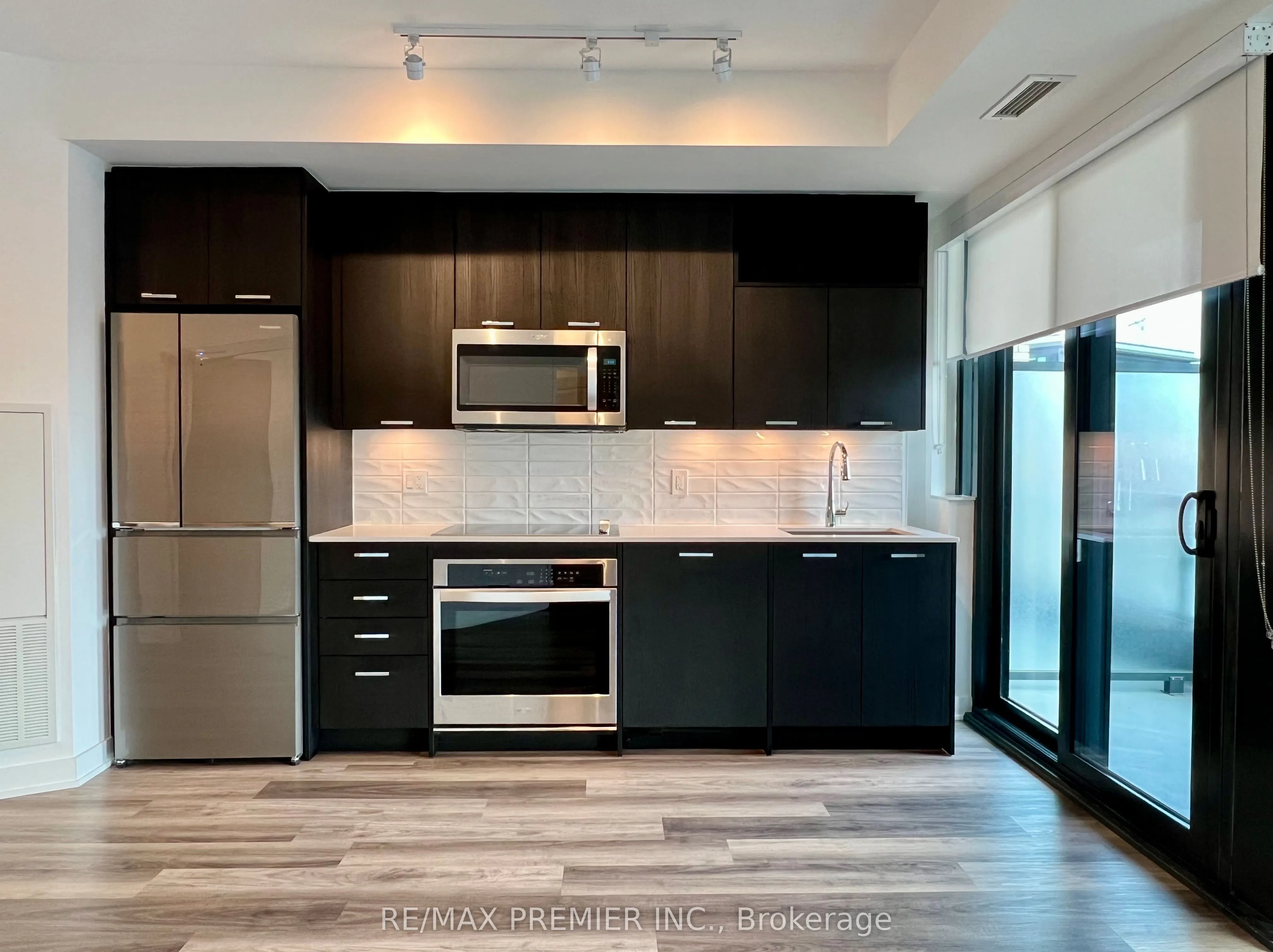 120 Eagle Rock Way, #601