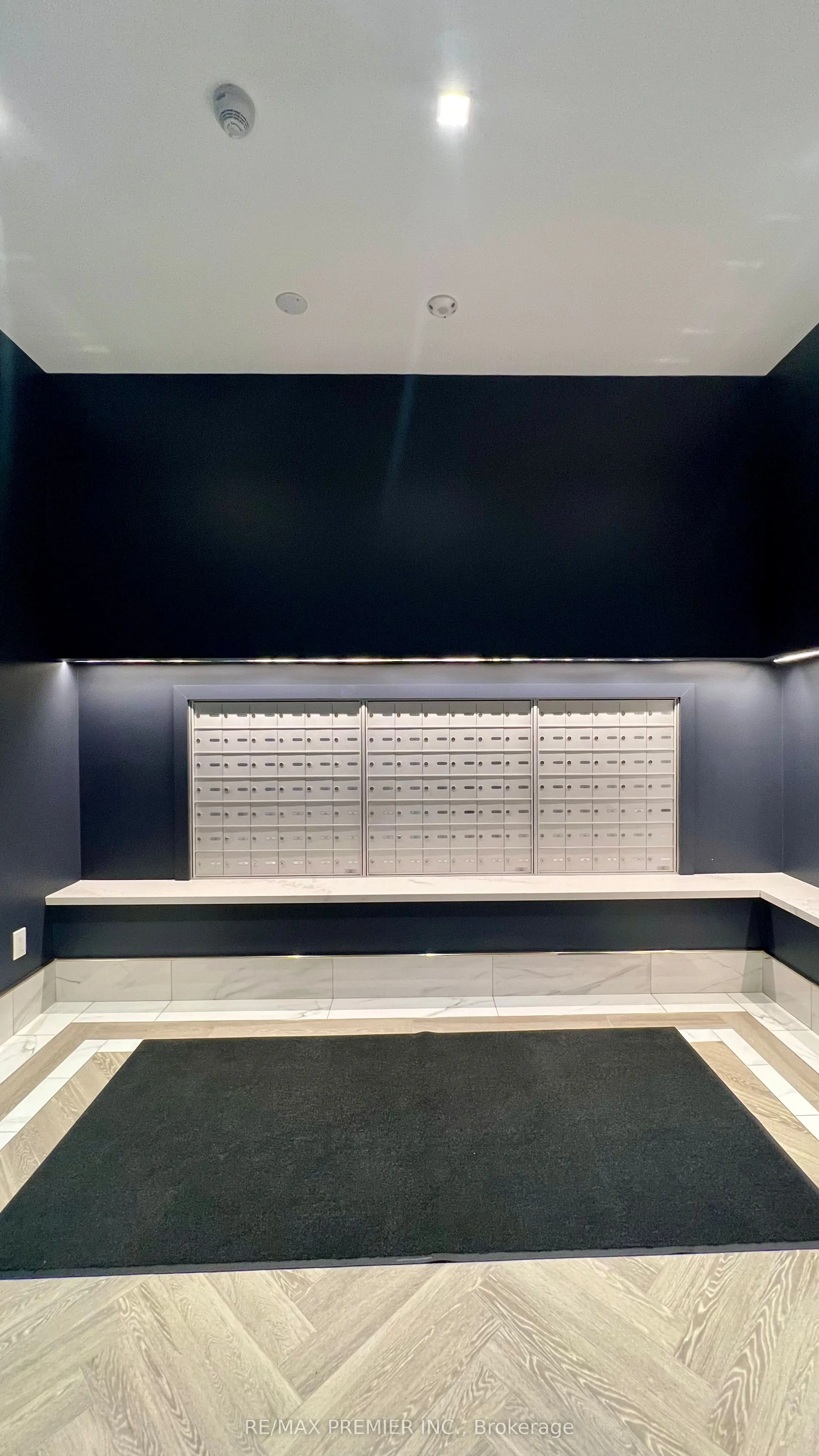 120 Eagle Rock Way, #601