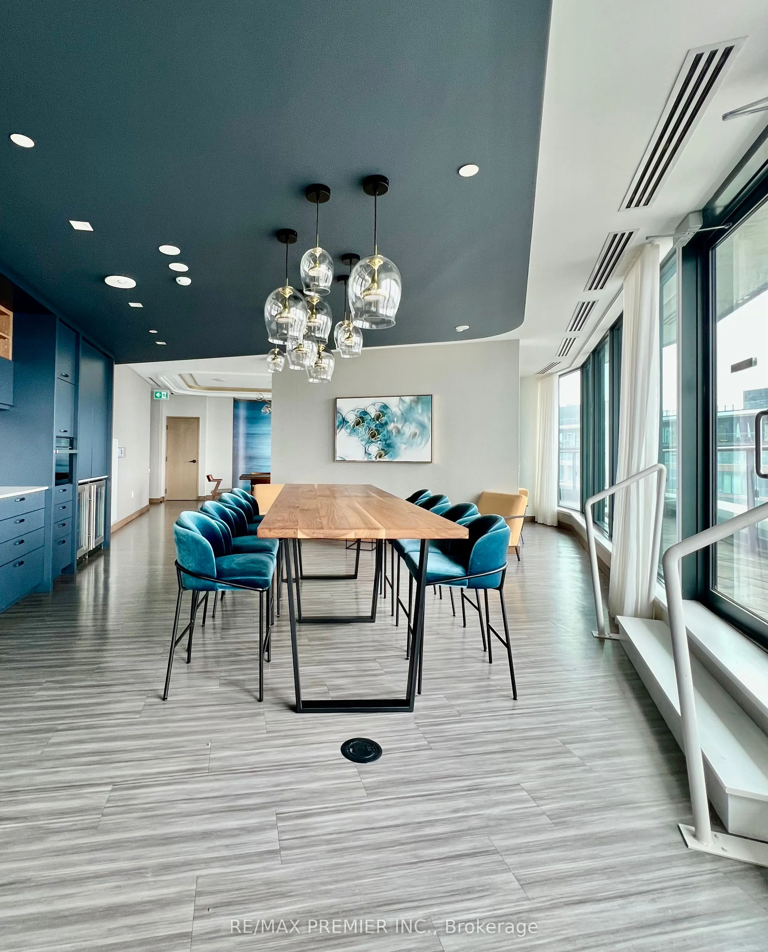 120 Eagle Rock Way, #601