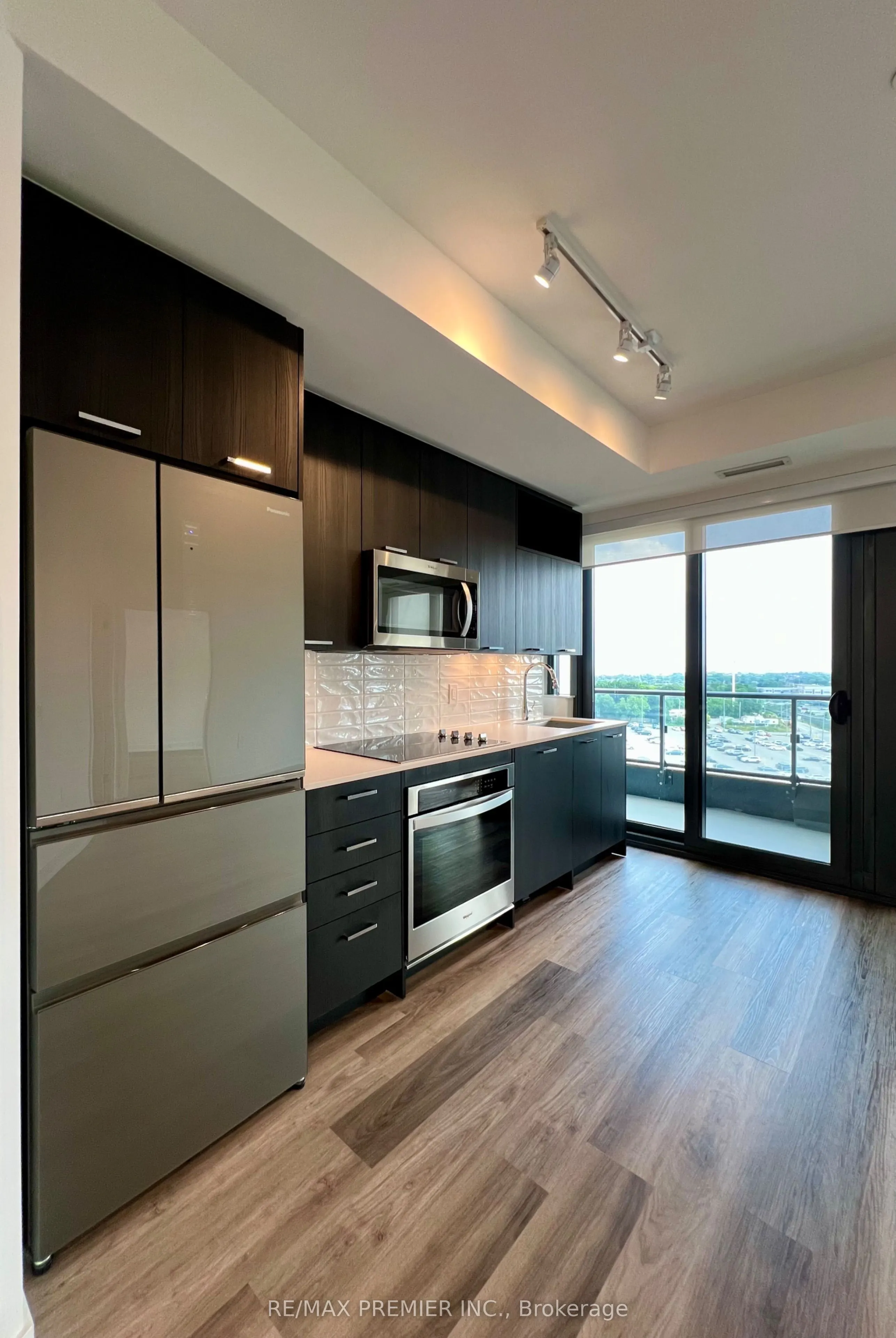 120 Eagle Rock Way, #601