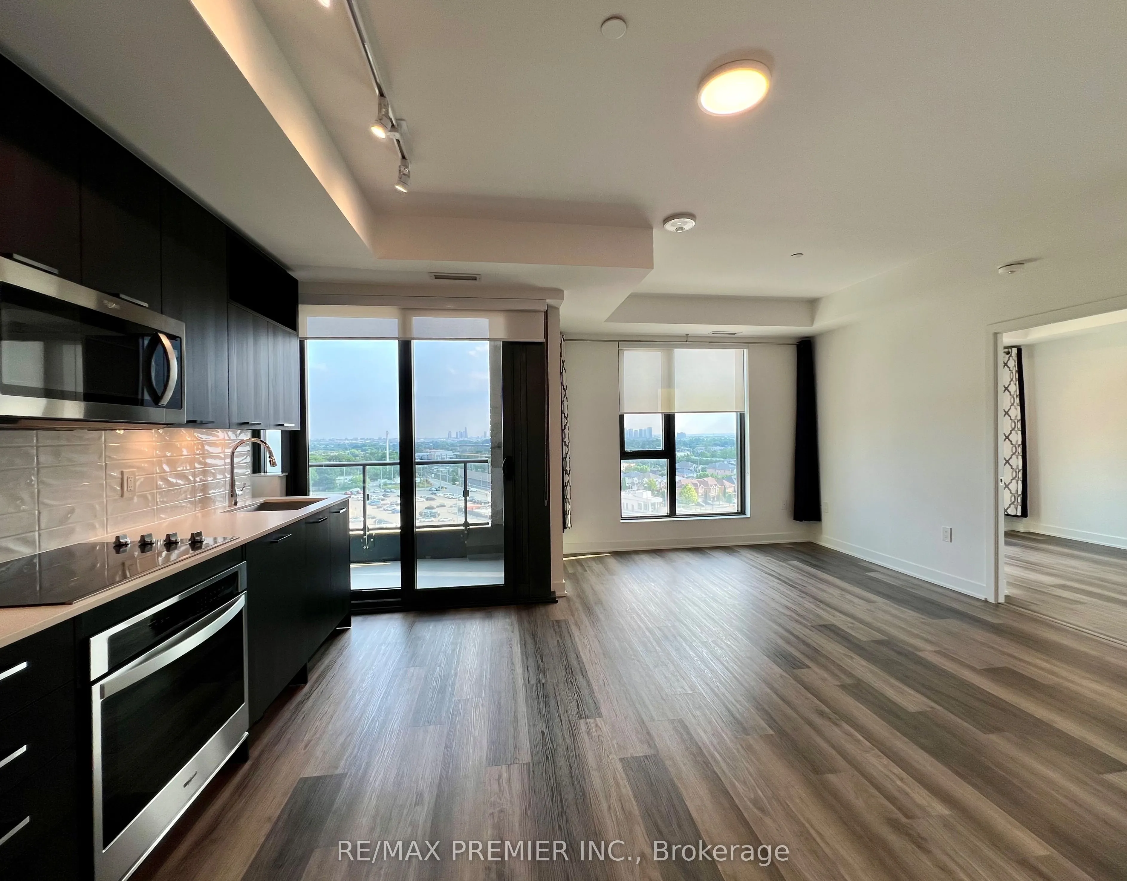 120 Eagle Rock Way, #601