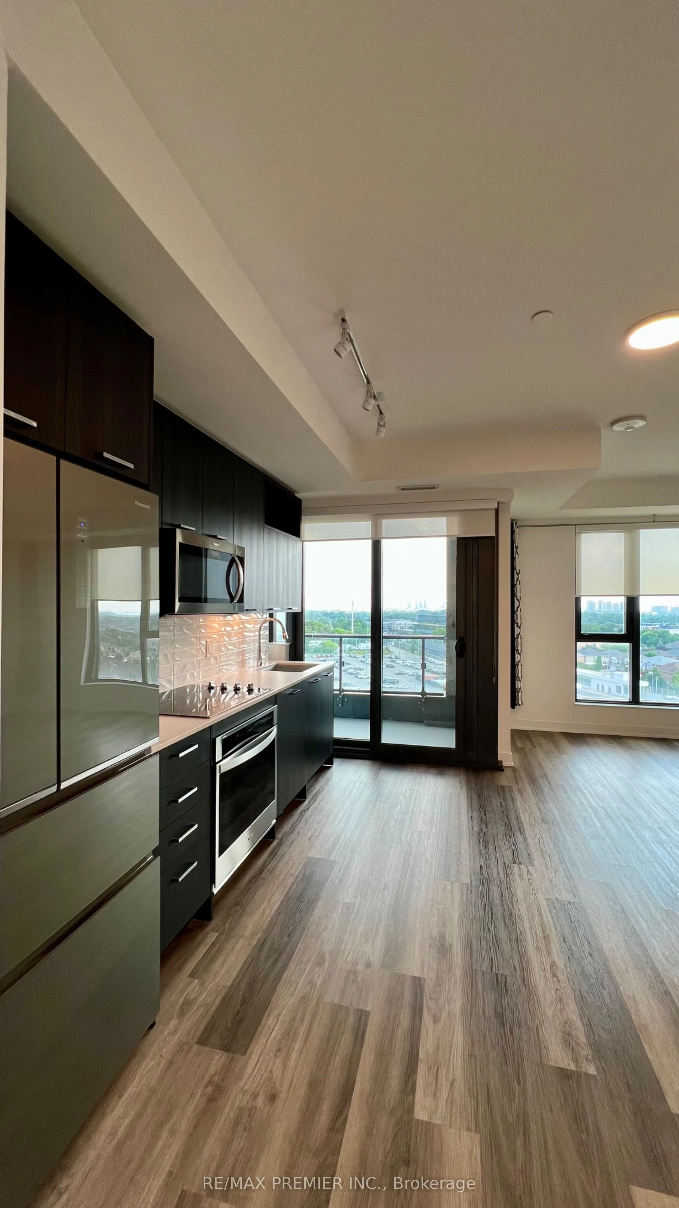 120 Eagle Rock Way, #601