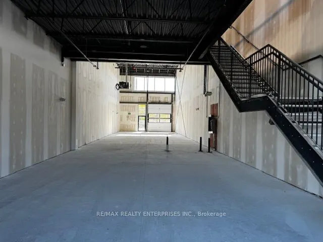 175 Melvin Robson Avenue, #112