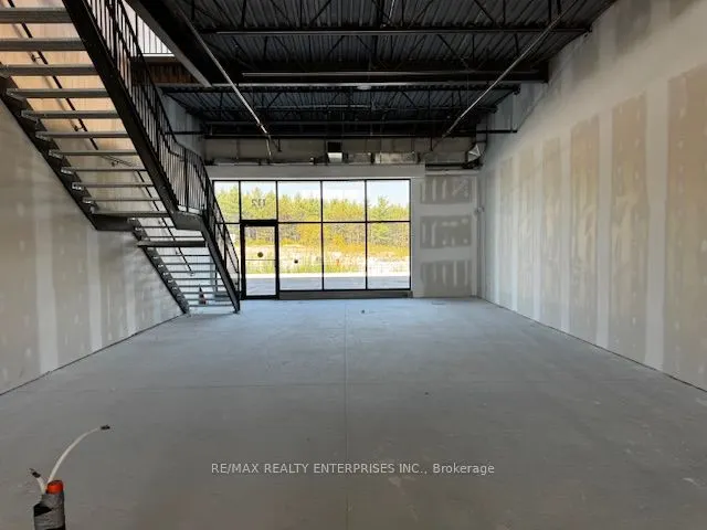 175 Melvin Robson Avenue, #112