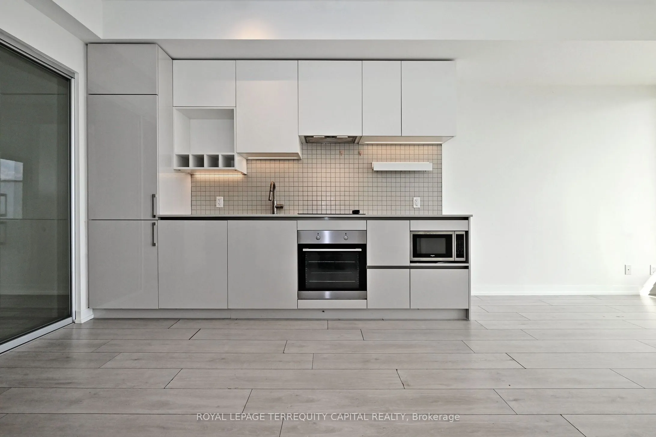 5 Buttermill Avenue, #4808