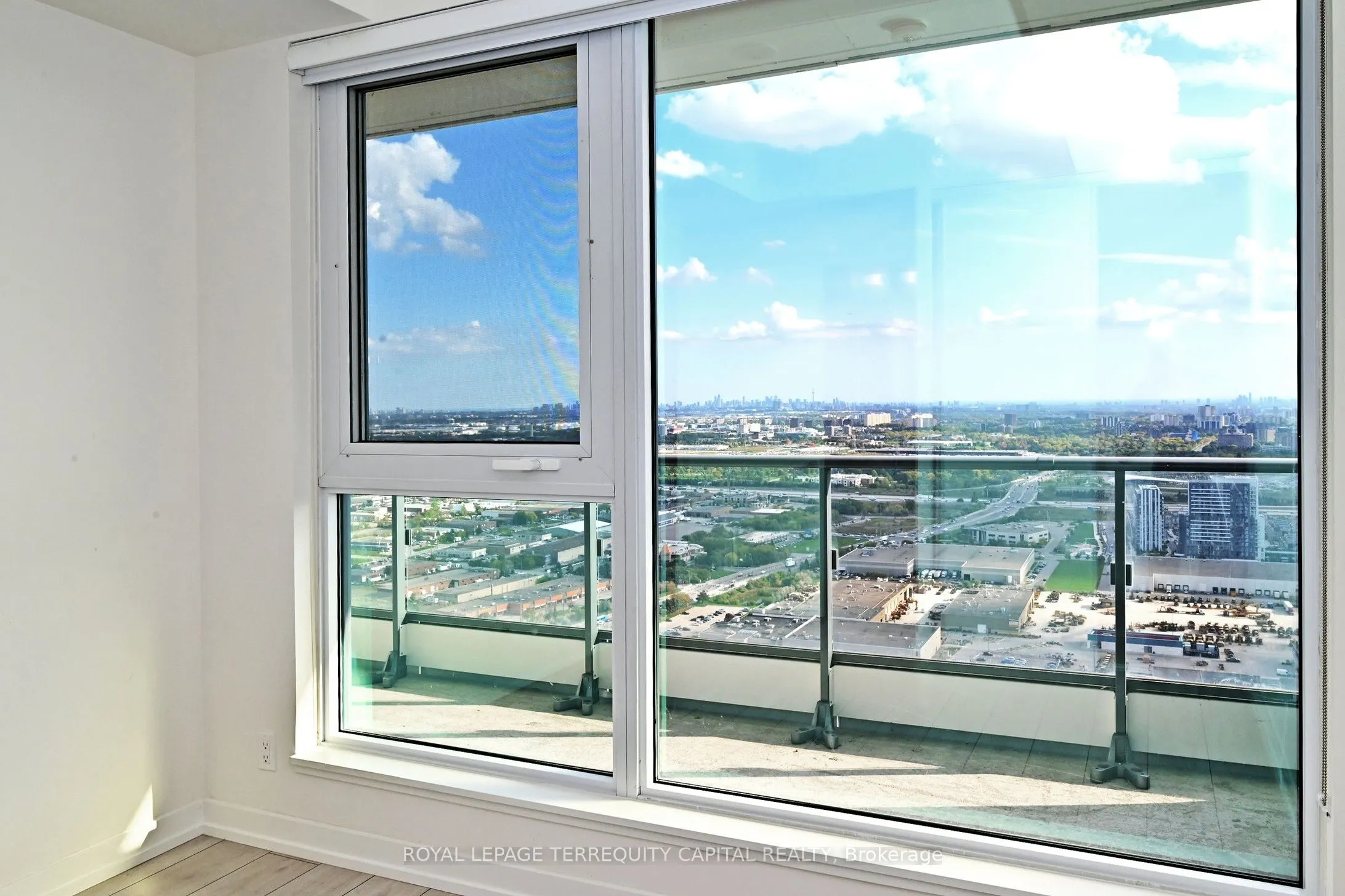 5 Buttermill Avenue, #4808