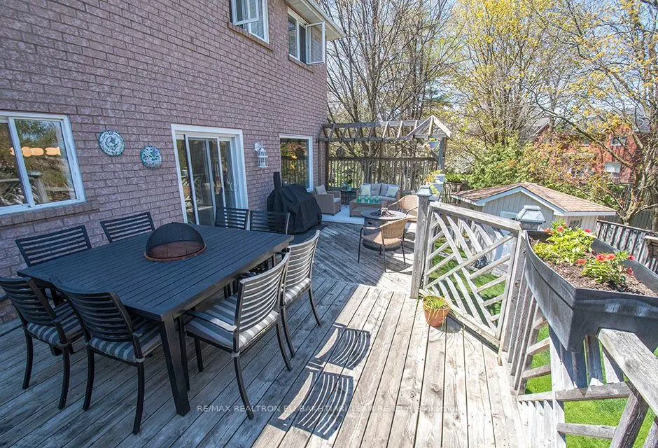 353 Meegan Court