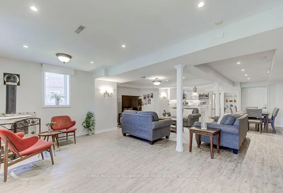 353 Meegan Court