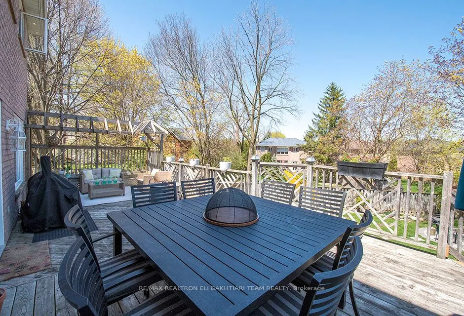 353 Meegan Court
