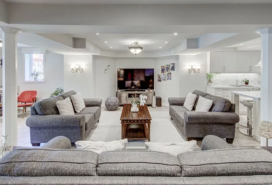 353 Meegan Court