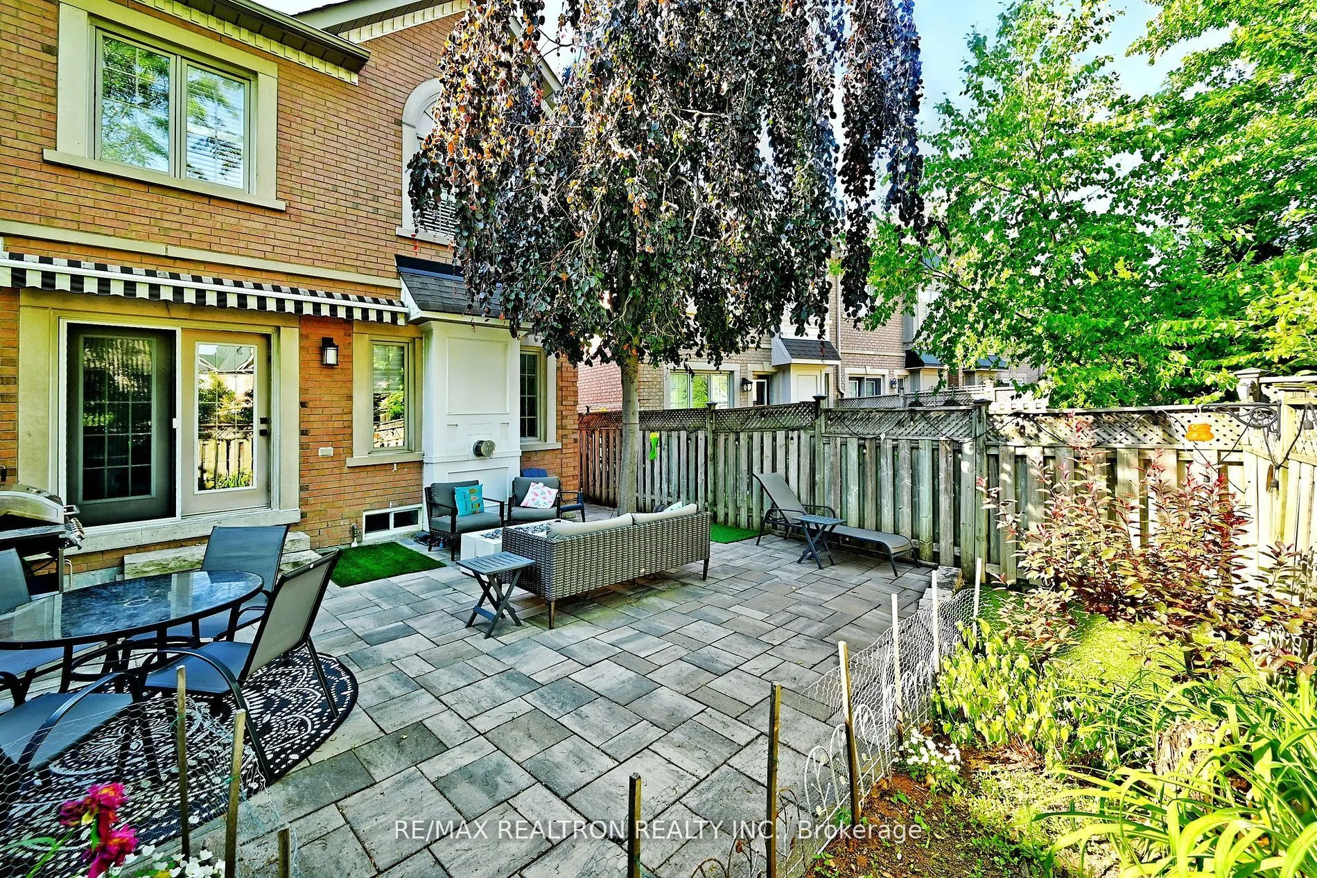 100 Kingsbridge Circle
