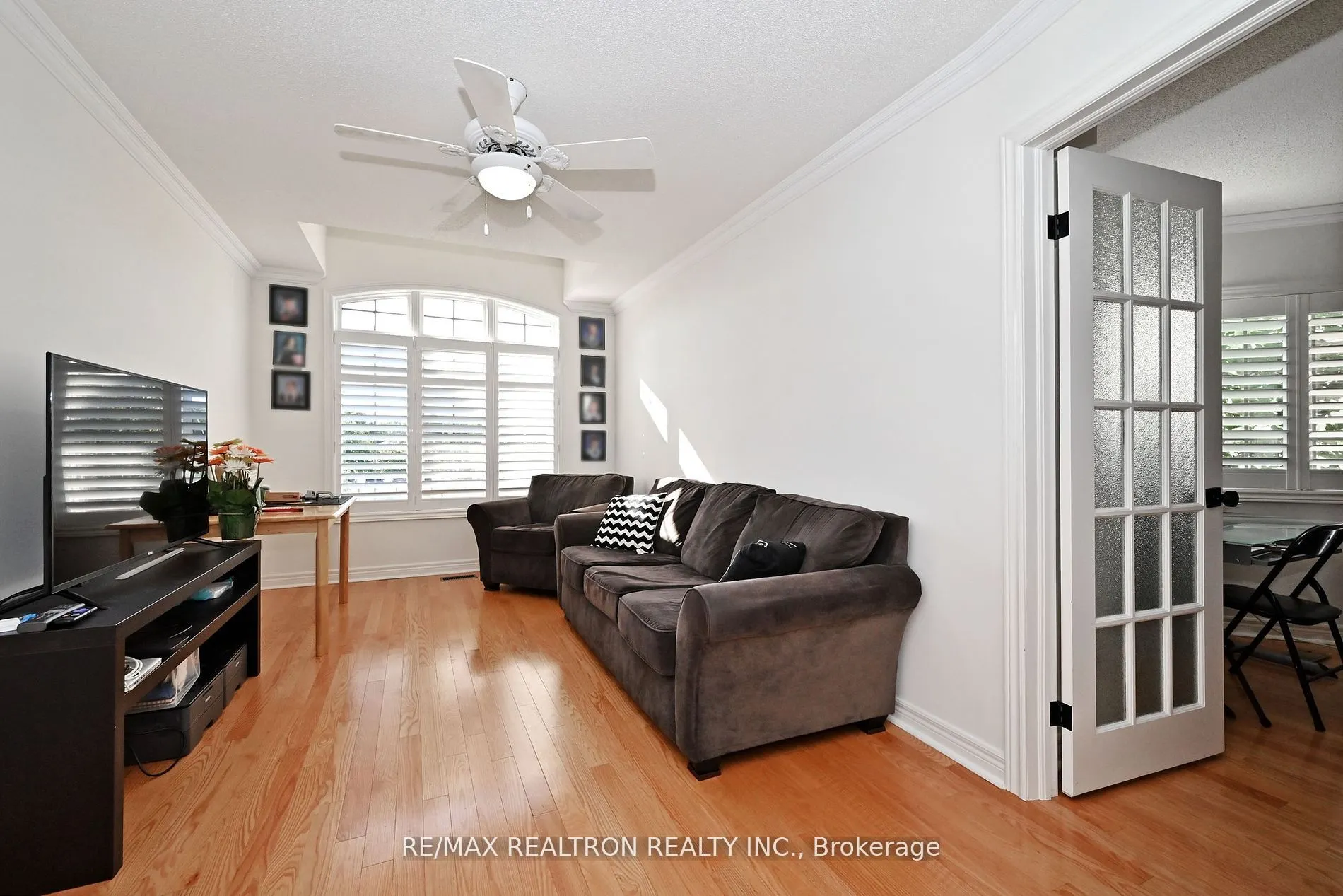100 Kingsbridge Circle