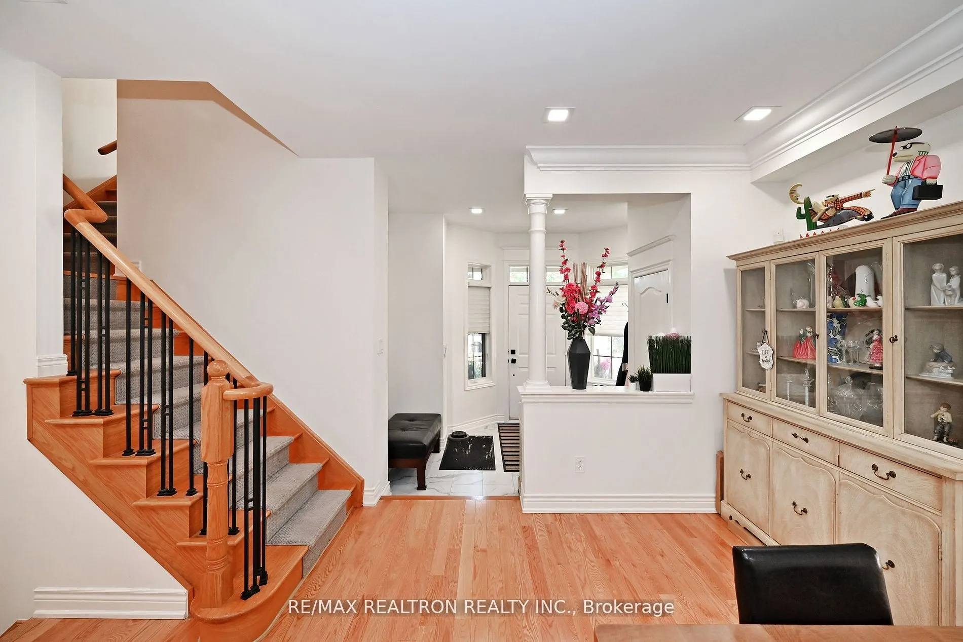 100 Kingsbridge Circle