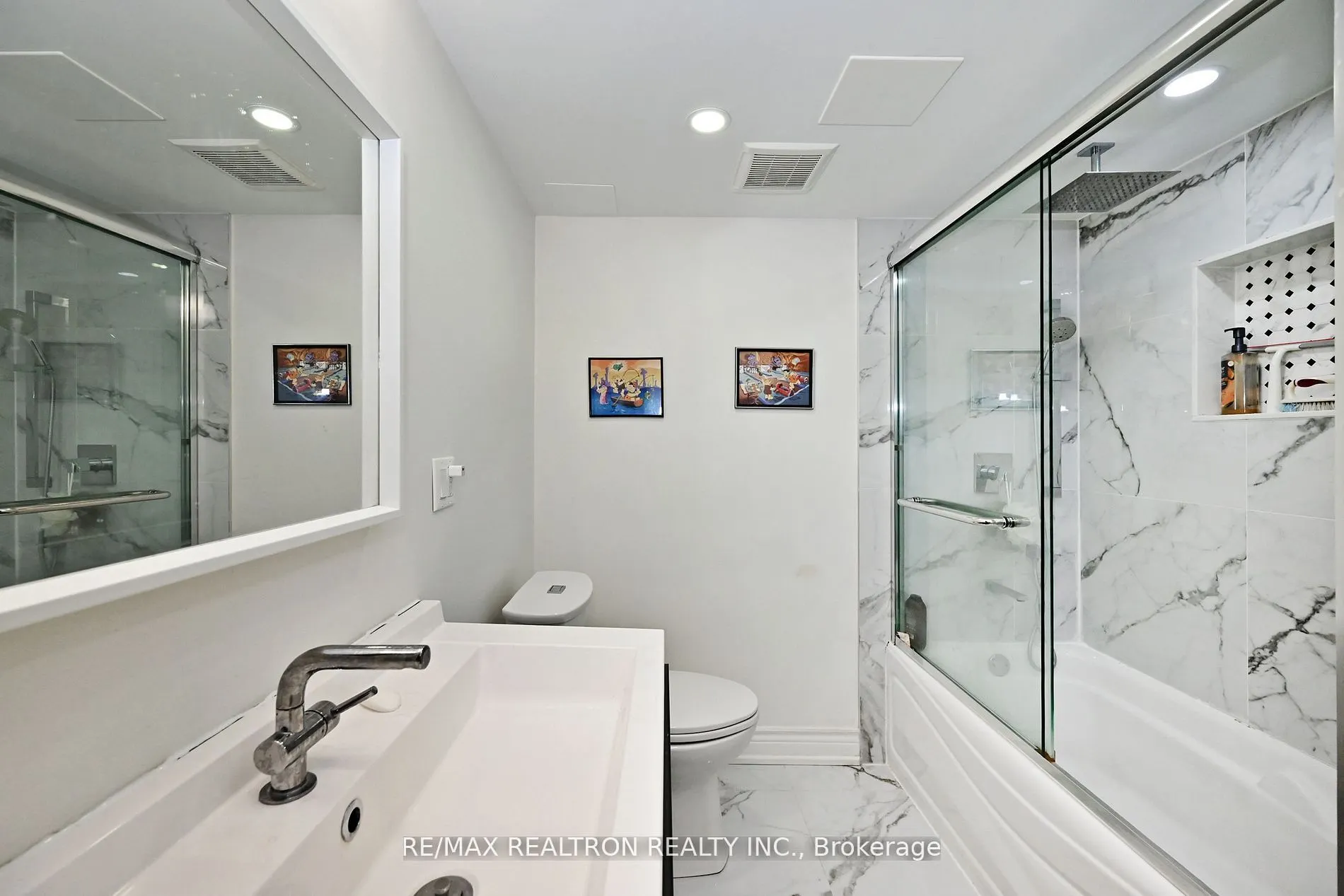 100 Kingsbridge Circle