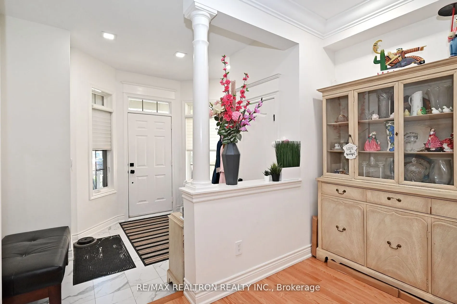 100 Kingsbridge Circle
