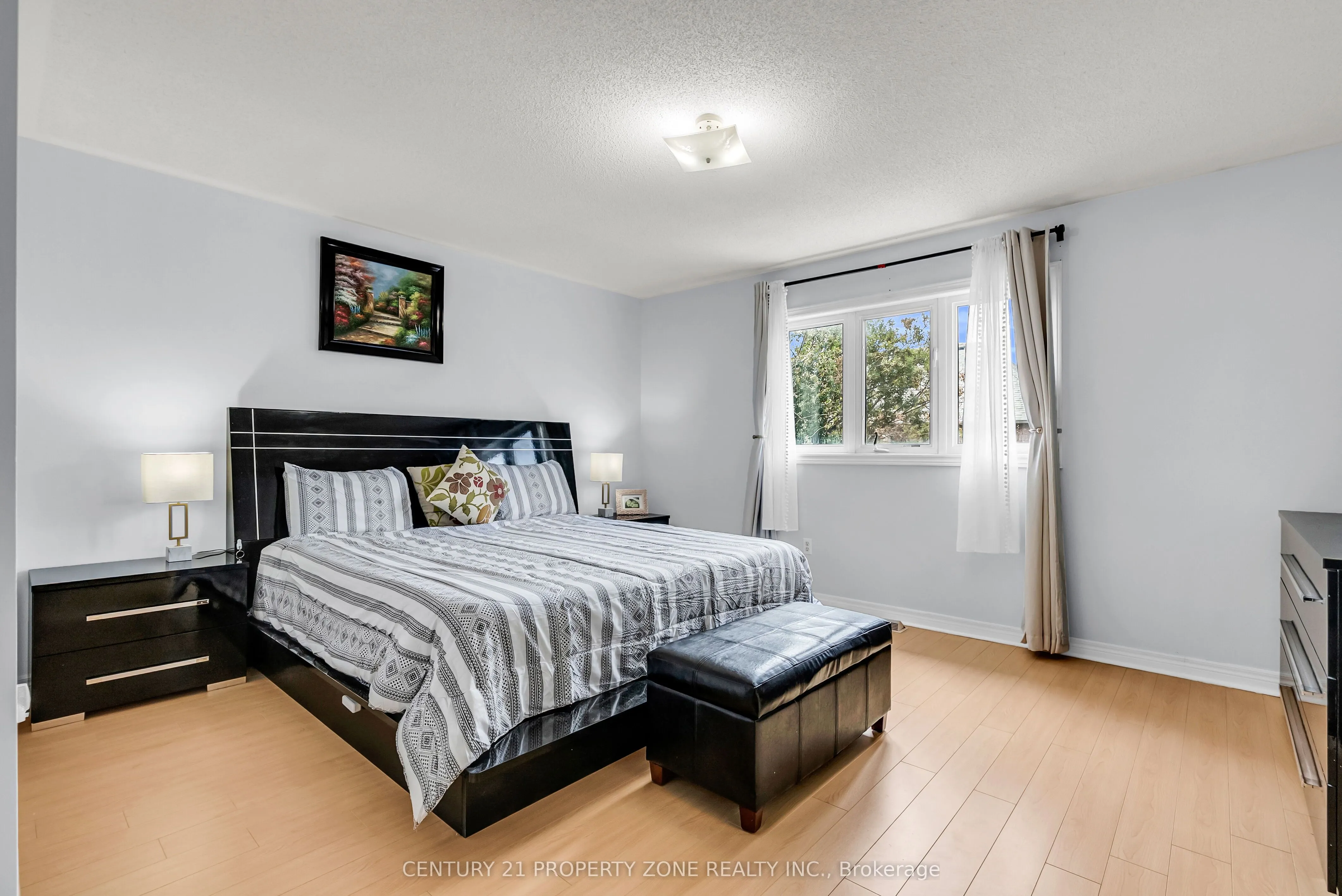 18 Gracewell Road