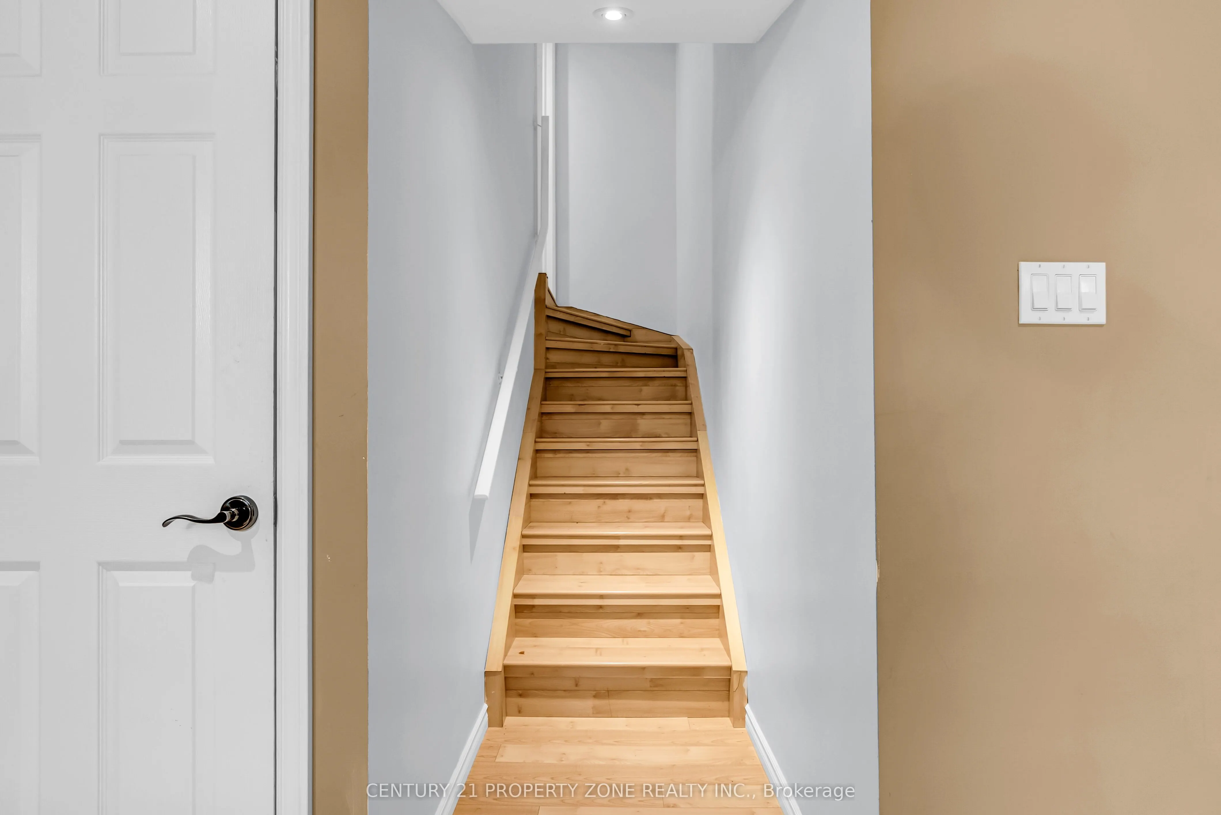 18 Gracewell Road