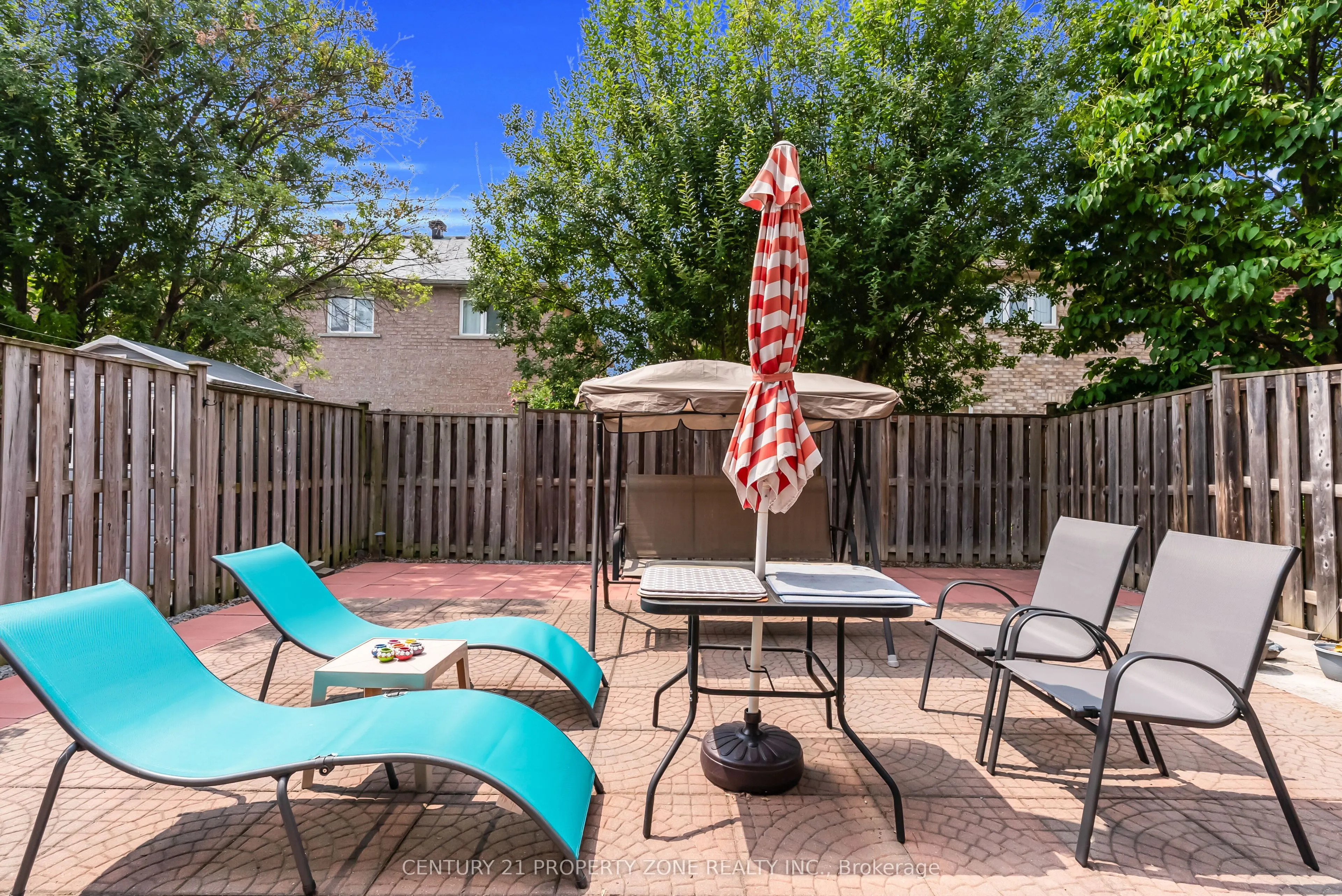 18 Gracewell Road