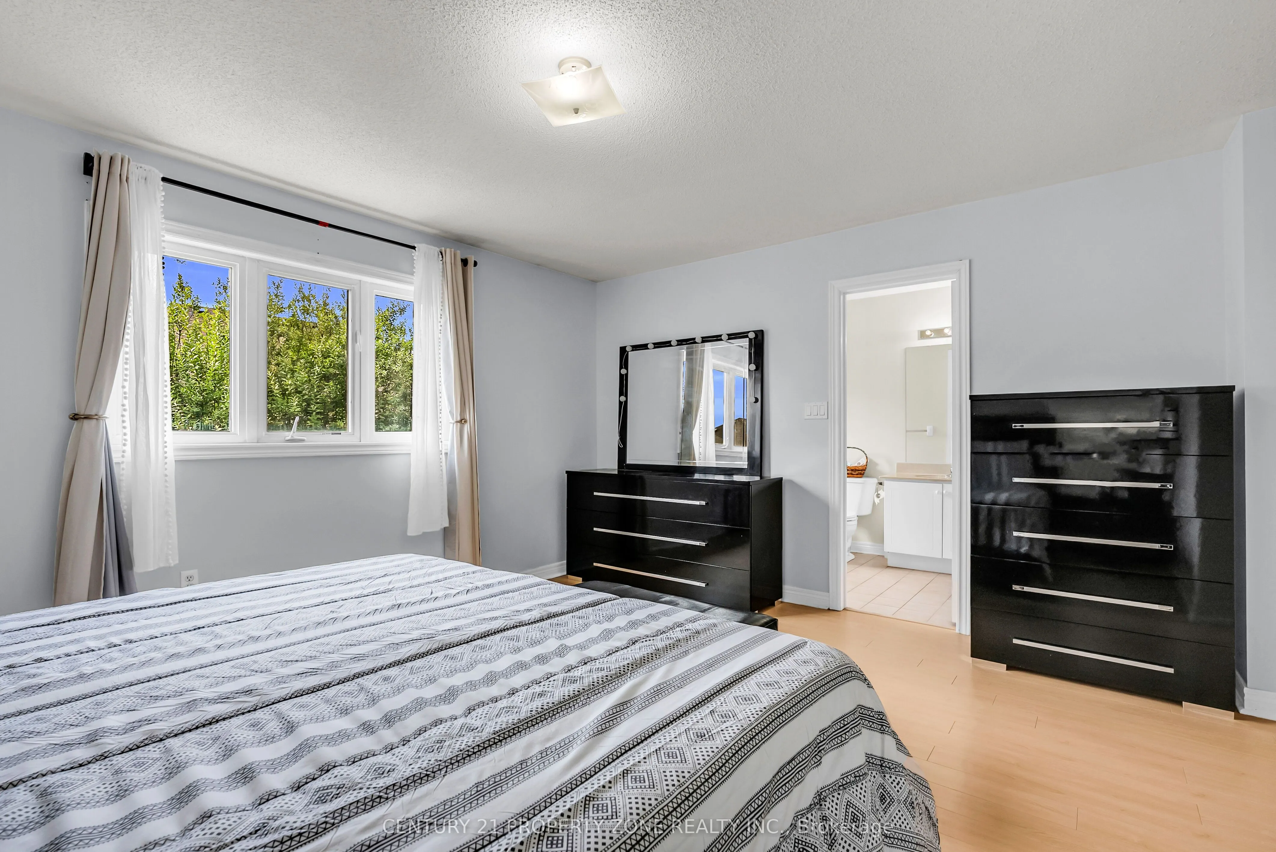 18 Gracewell Road
