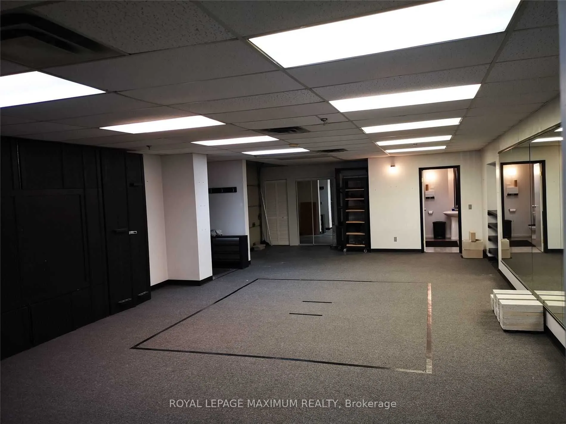 644 Millway Avenue, #2