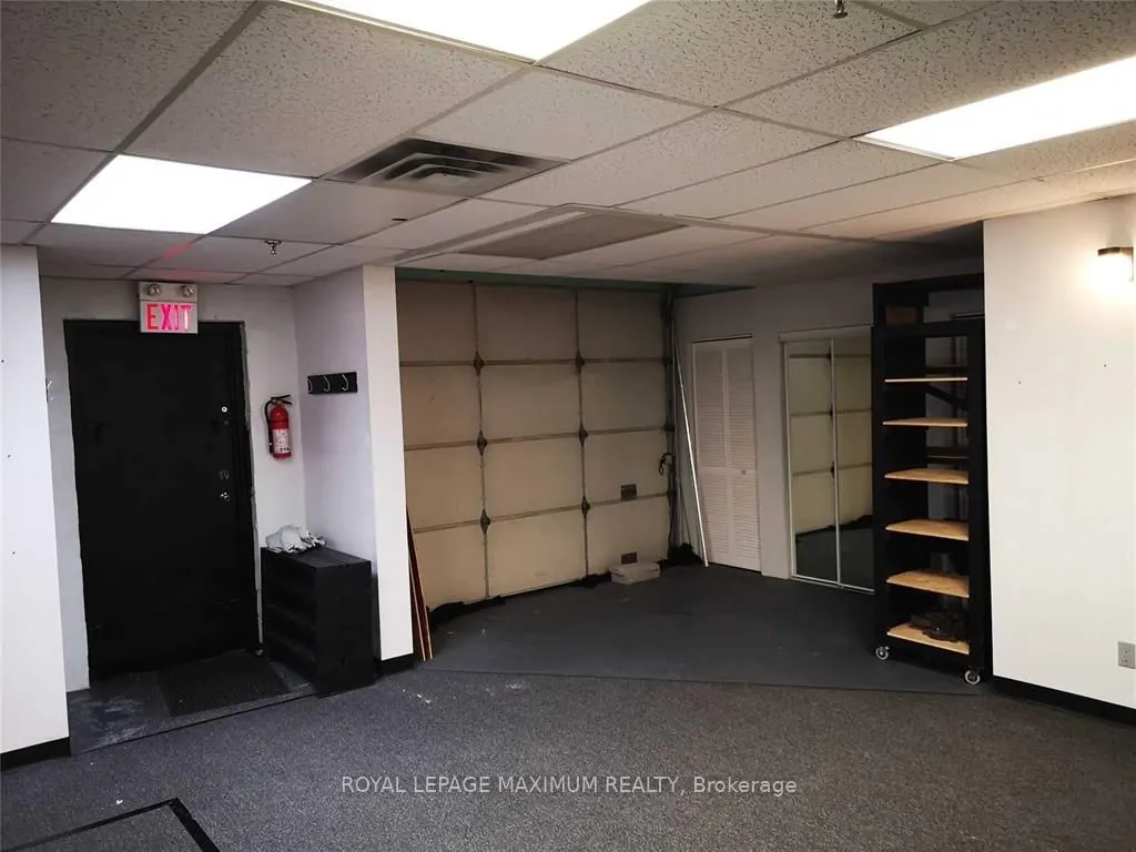 644 Millway Avenue, #2