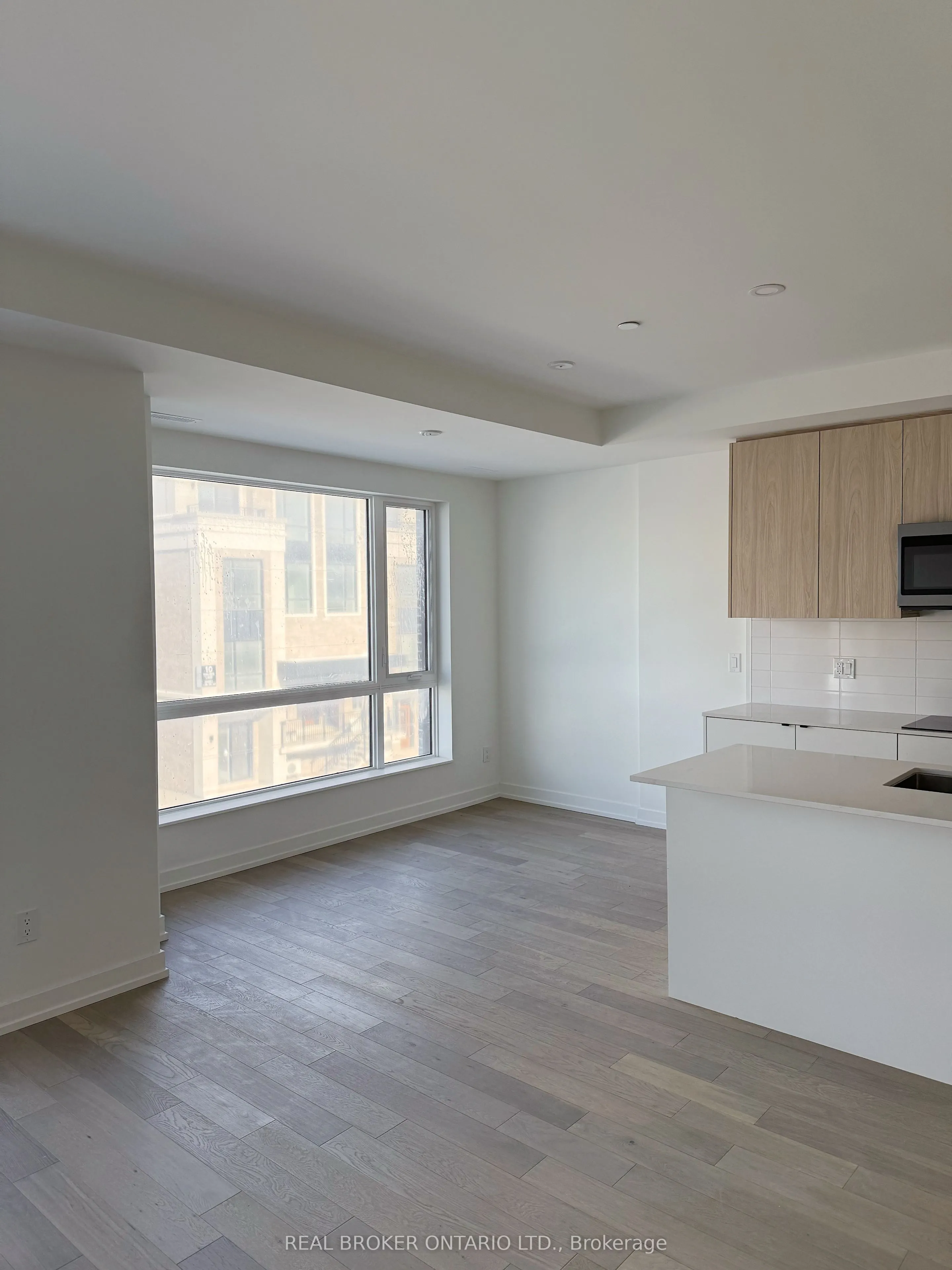 9 Walder Lane, #K311