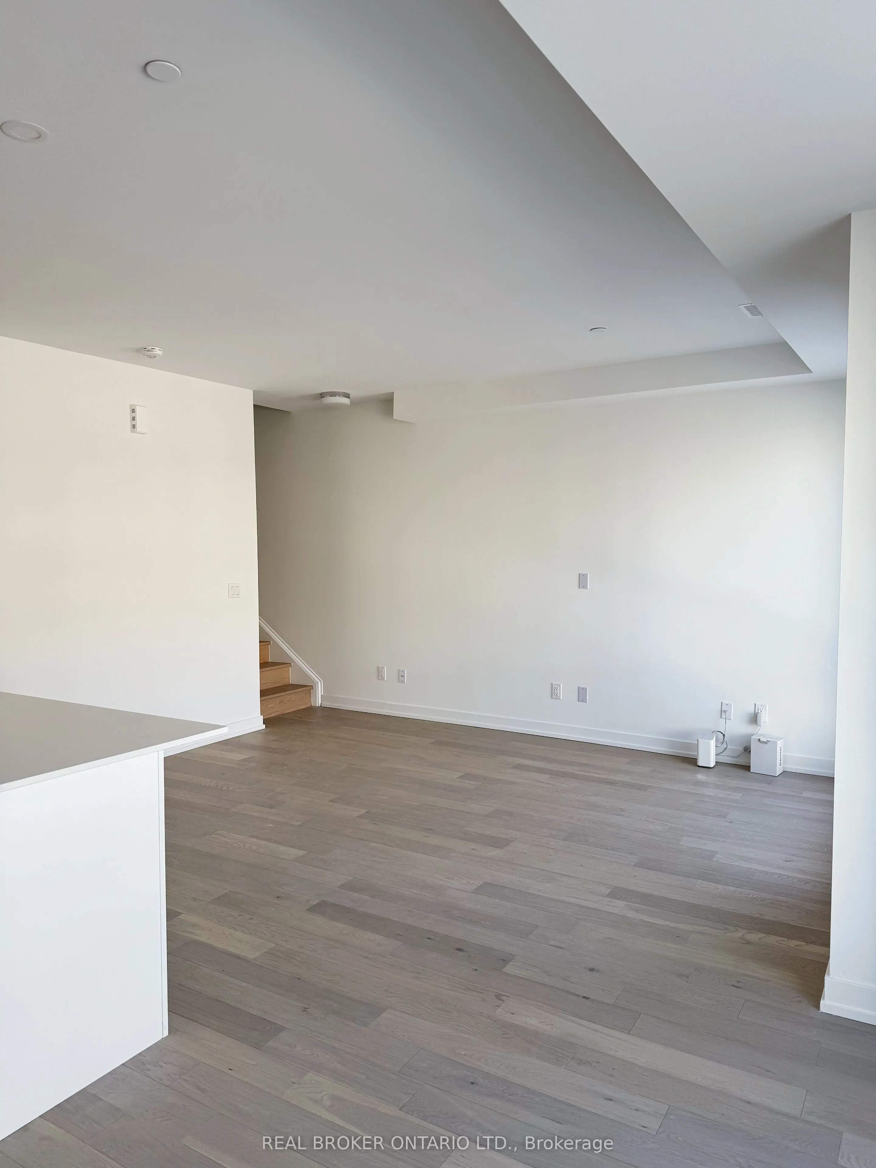 9 Walder Lane, #K311
