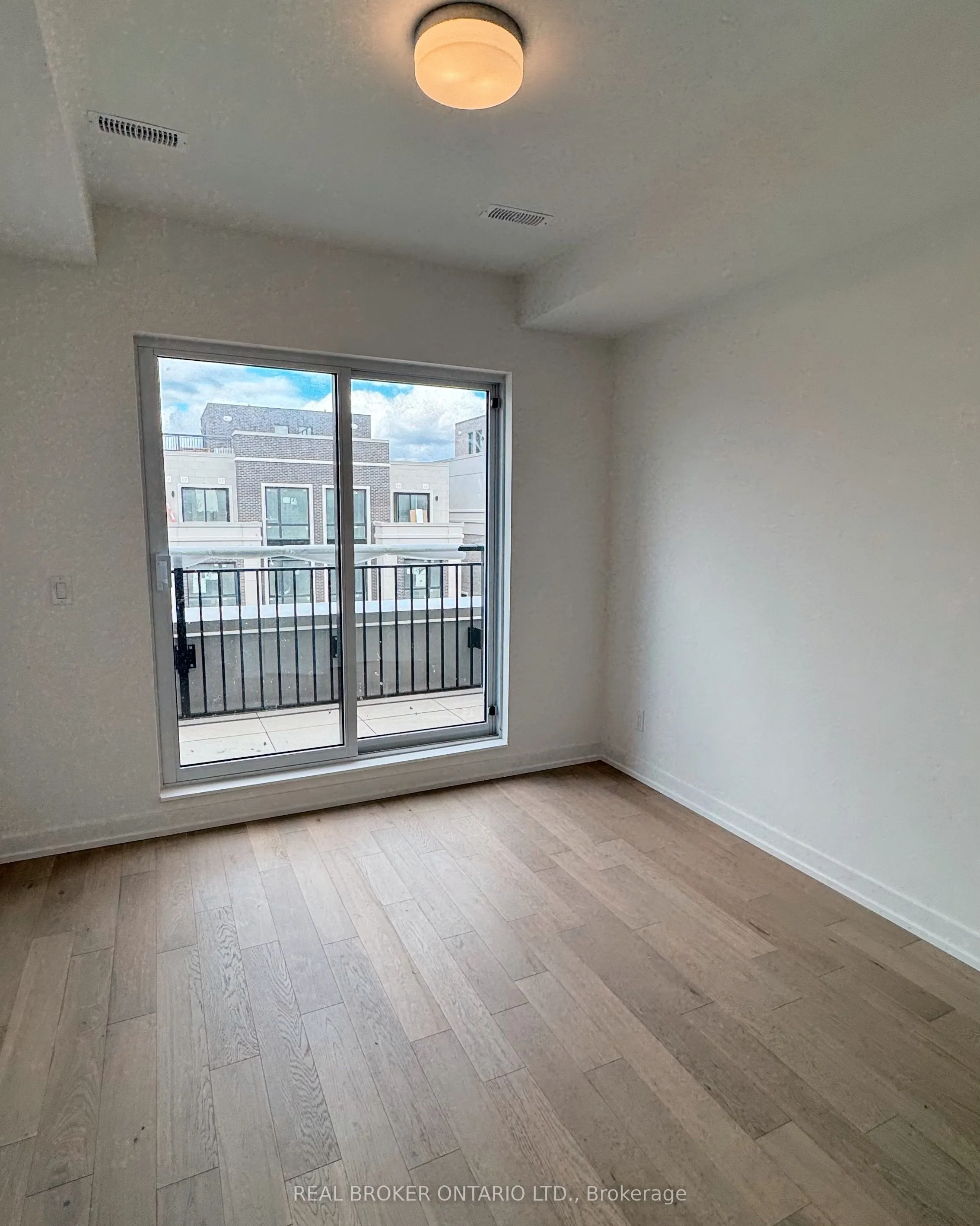 9 Walder Lane, #K311