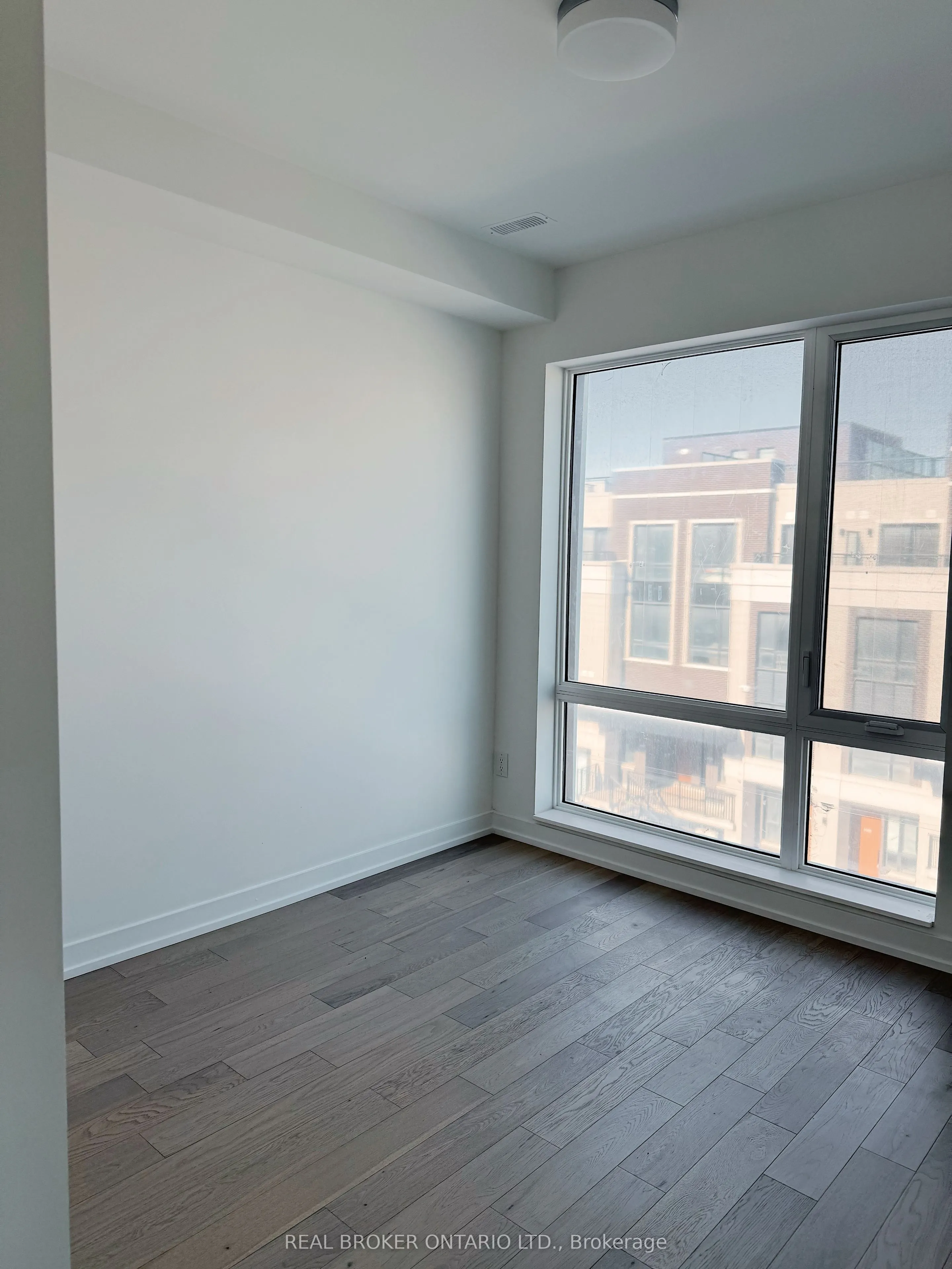 9 Walder Lane, #K311