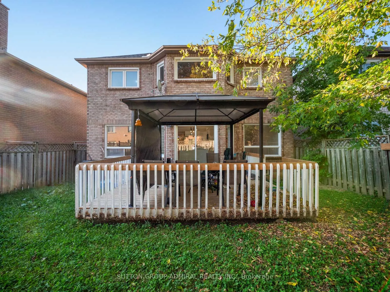 67 Venice Crescent