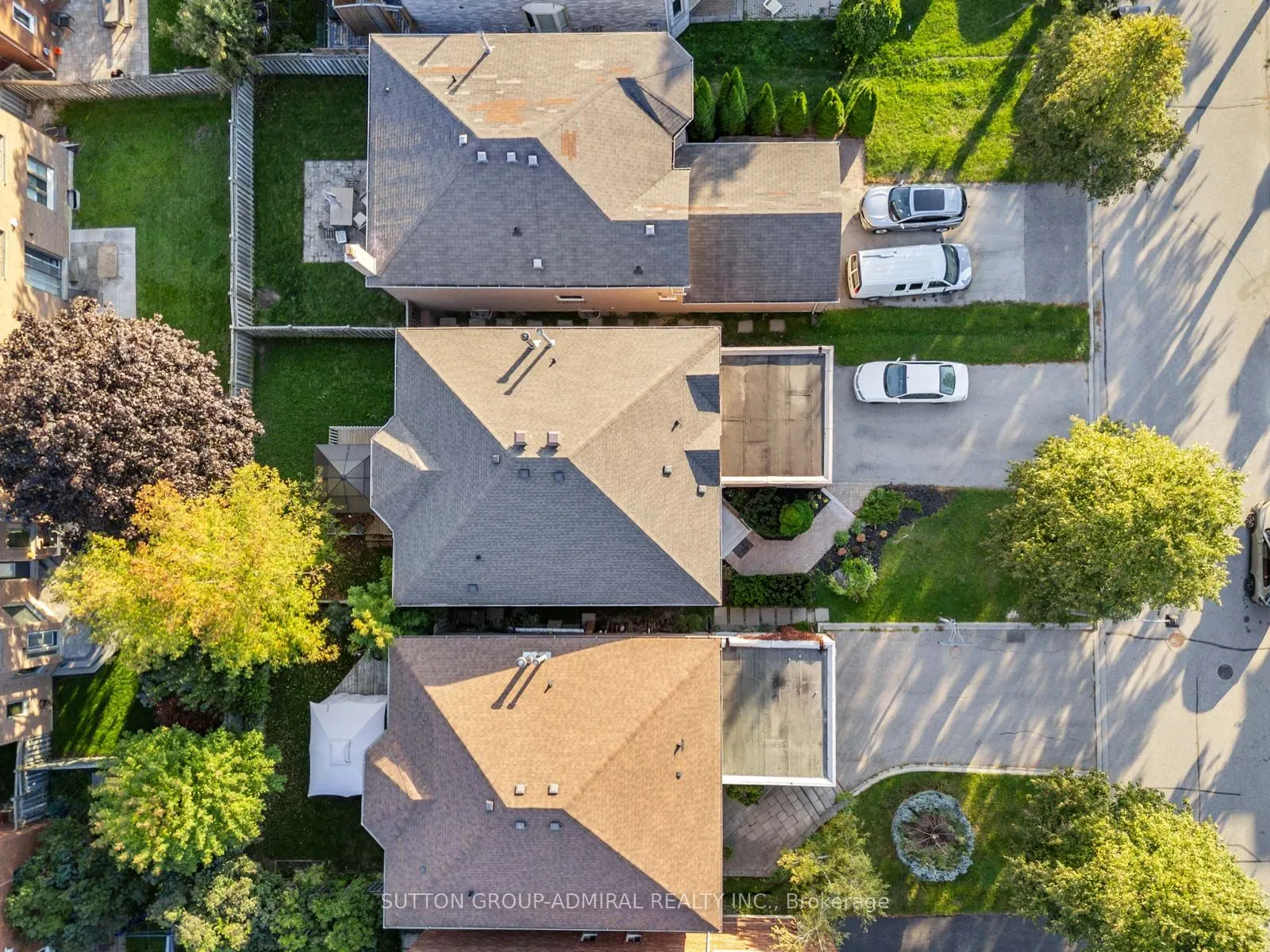 67 Venice Crescent