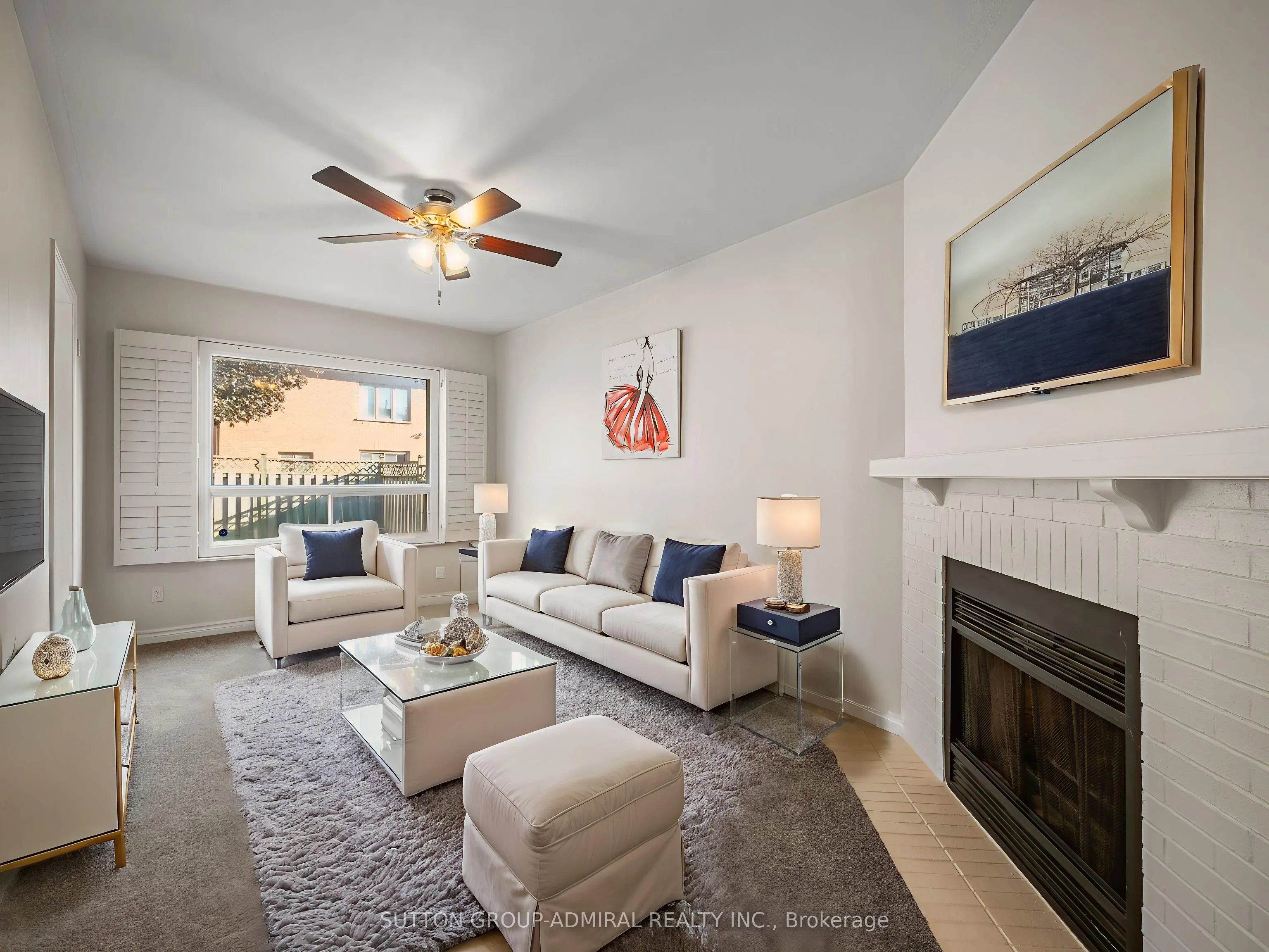 67 Venice Crescent