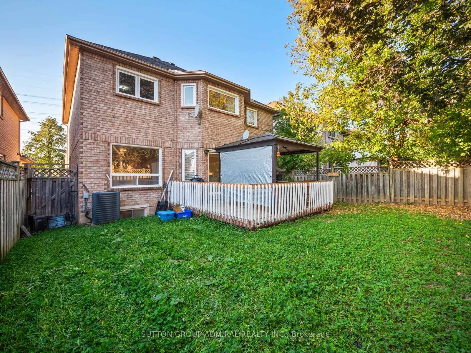 67 Venice Crescent