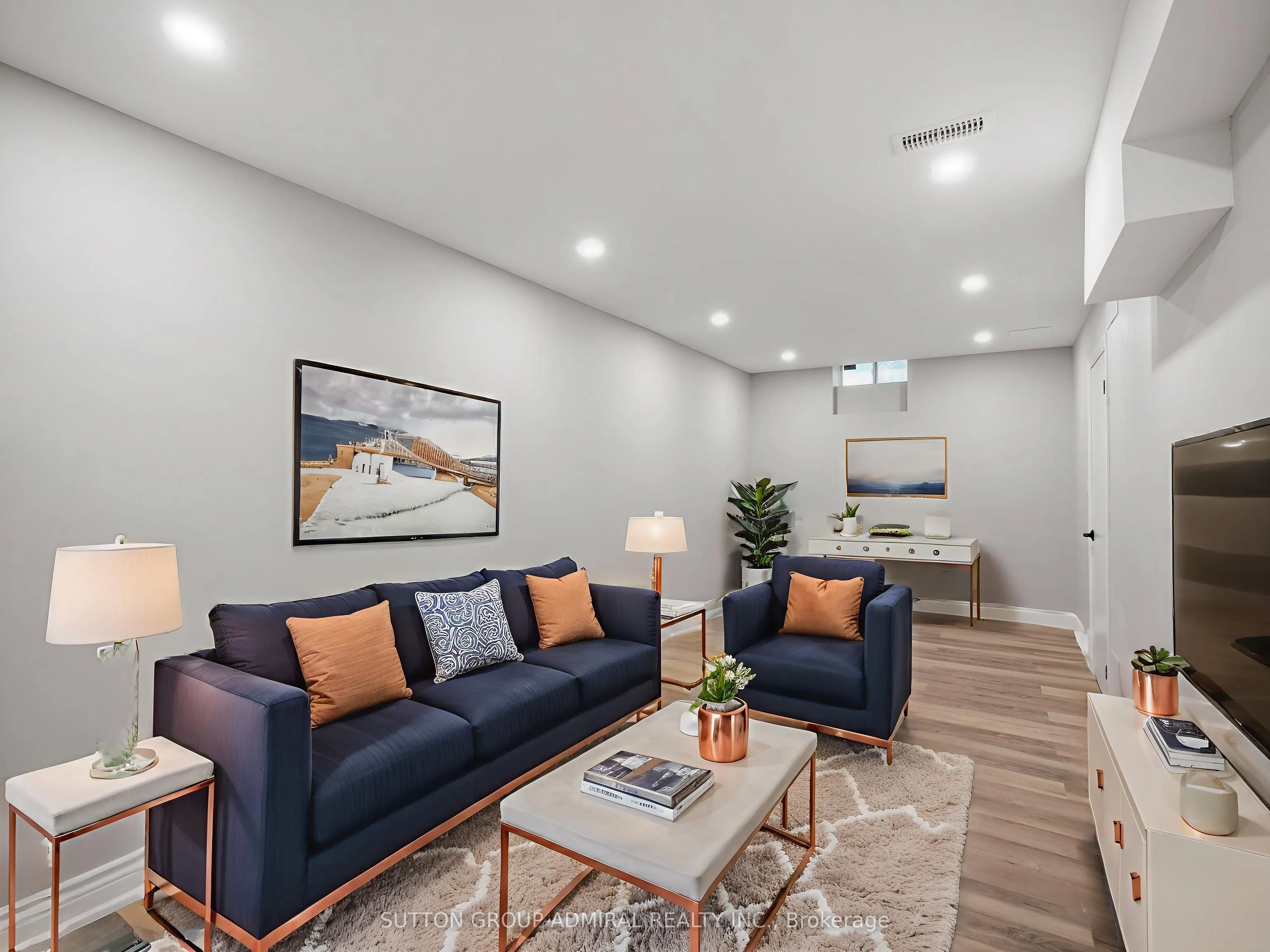 67 Venice Crescent