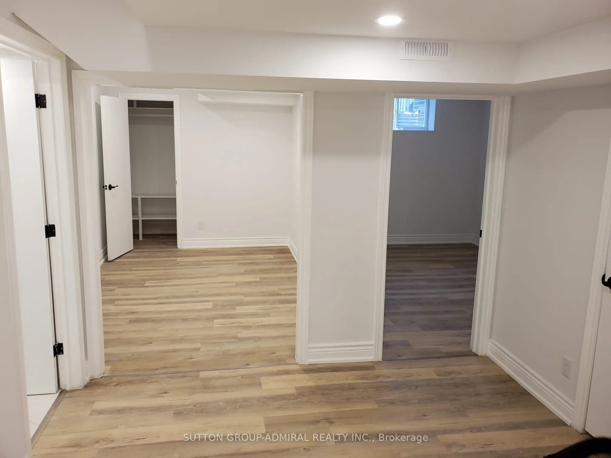 67 Venice Crescent