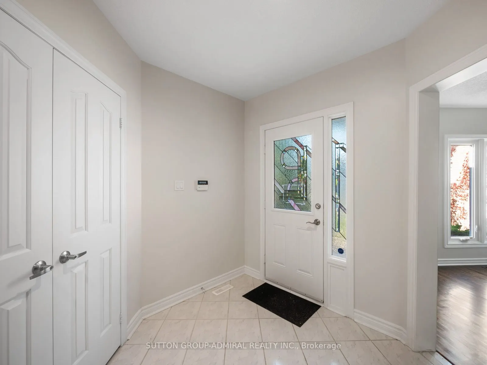 67 Venice Crescent
