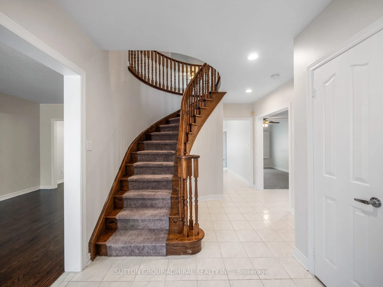 67 Venice Crescent