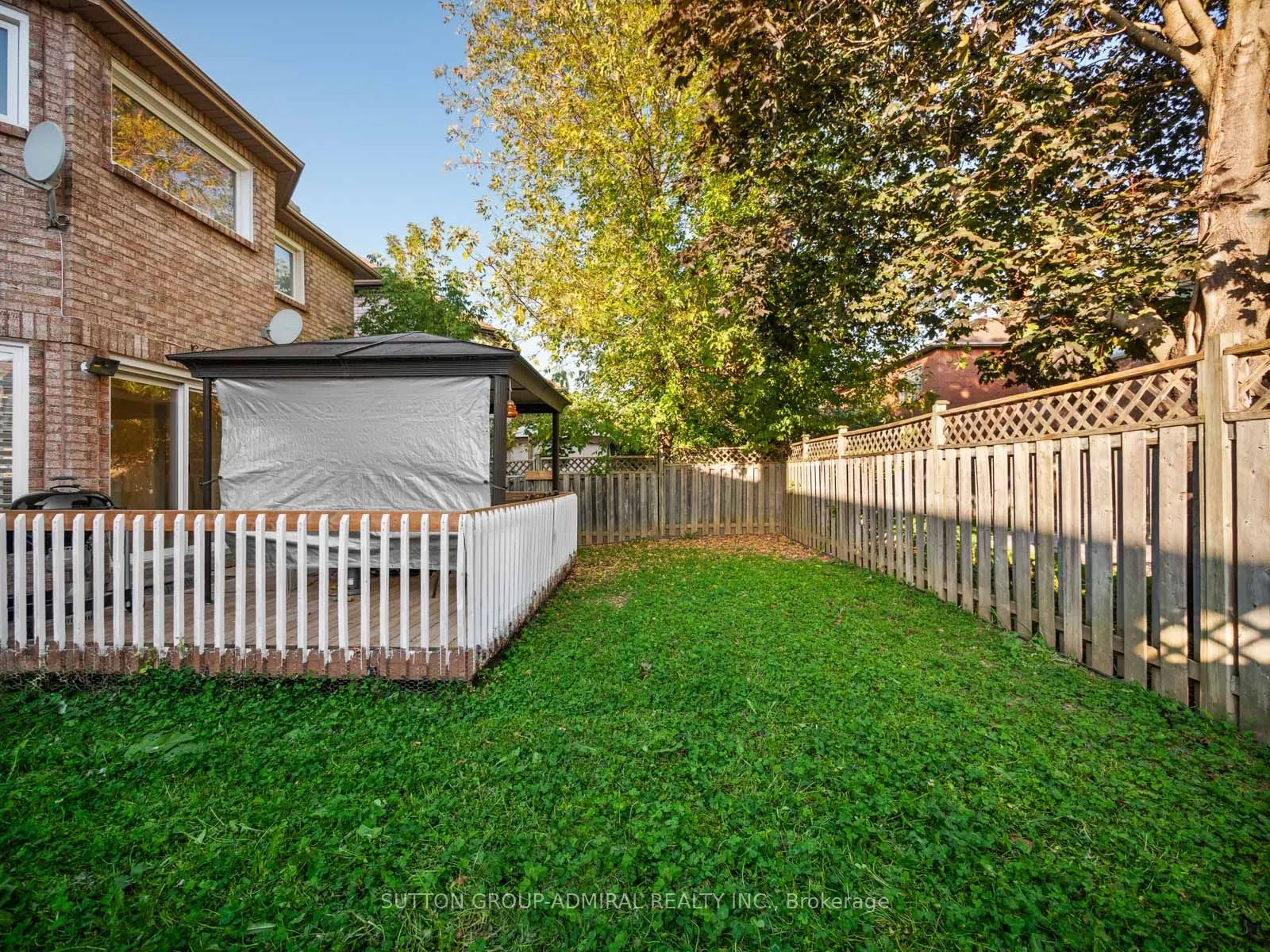 67 Venice Crescent