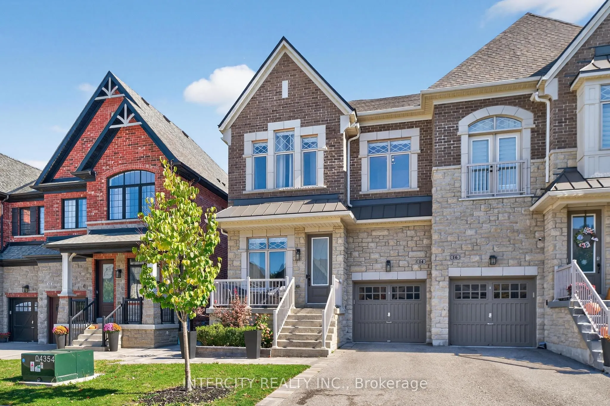 14 Great Heron Court