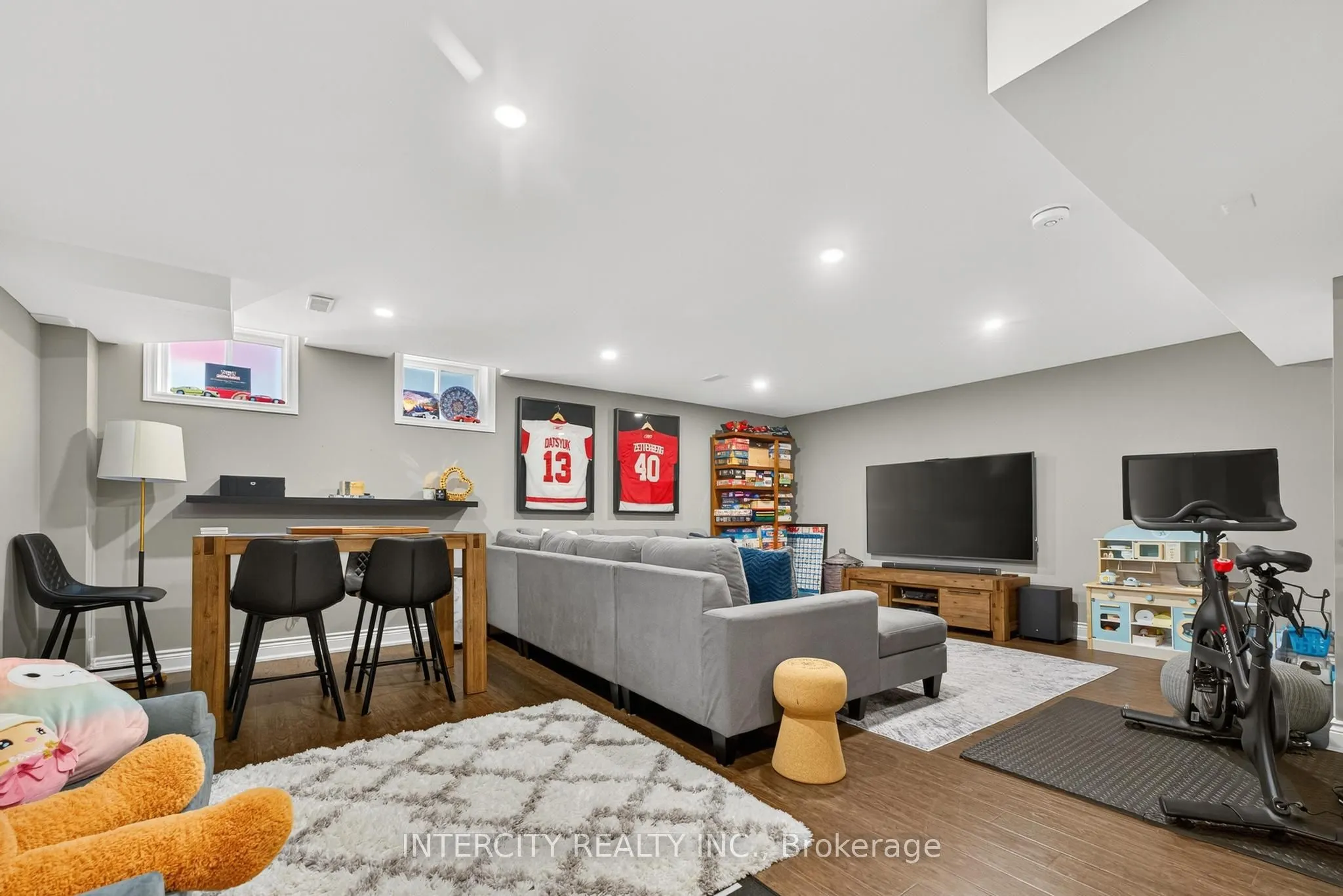 14 Great Heron Court