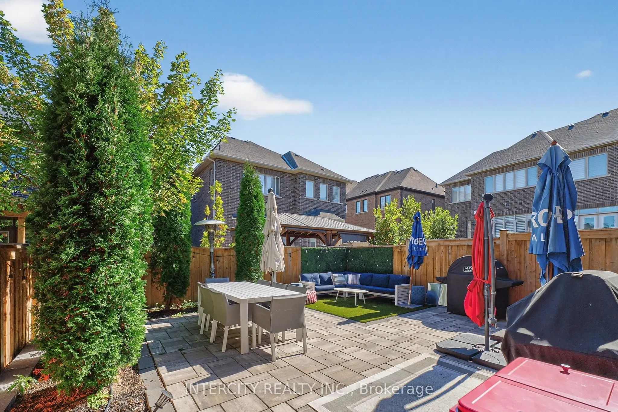 14 Great Heron Court