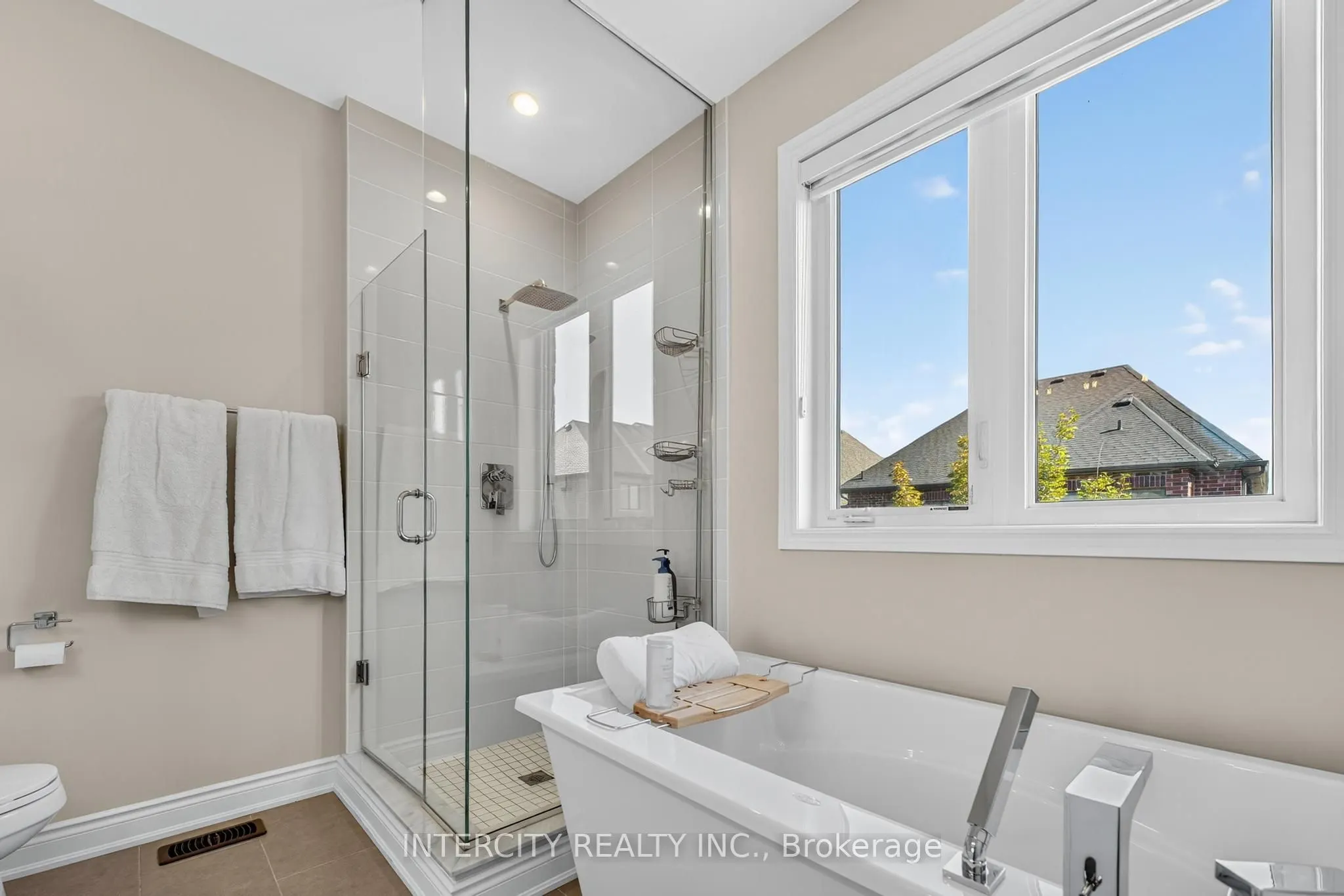 14 Great Heron Court