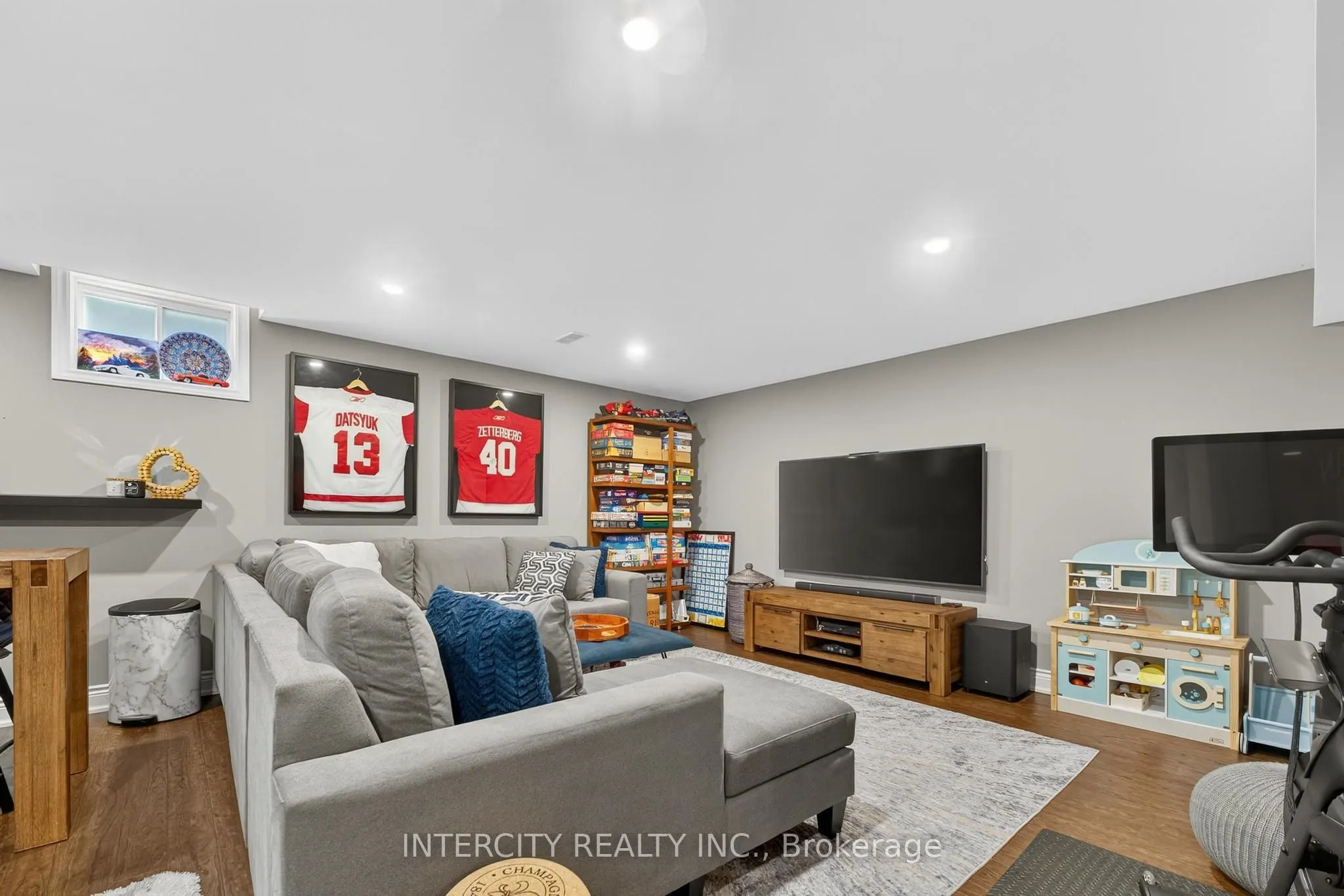 14 Great Heron Court