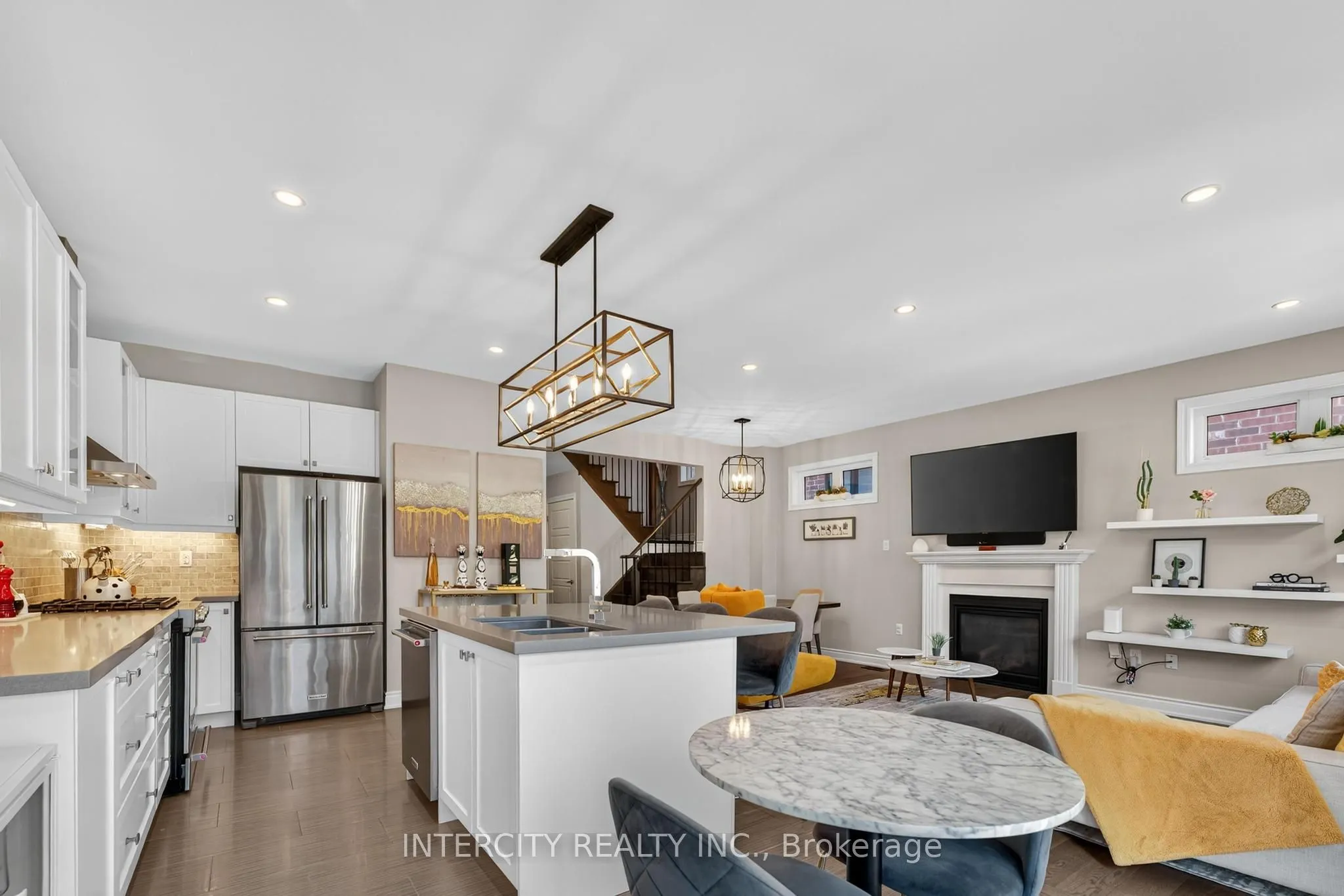 14 Great Heron Court